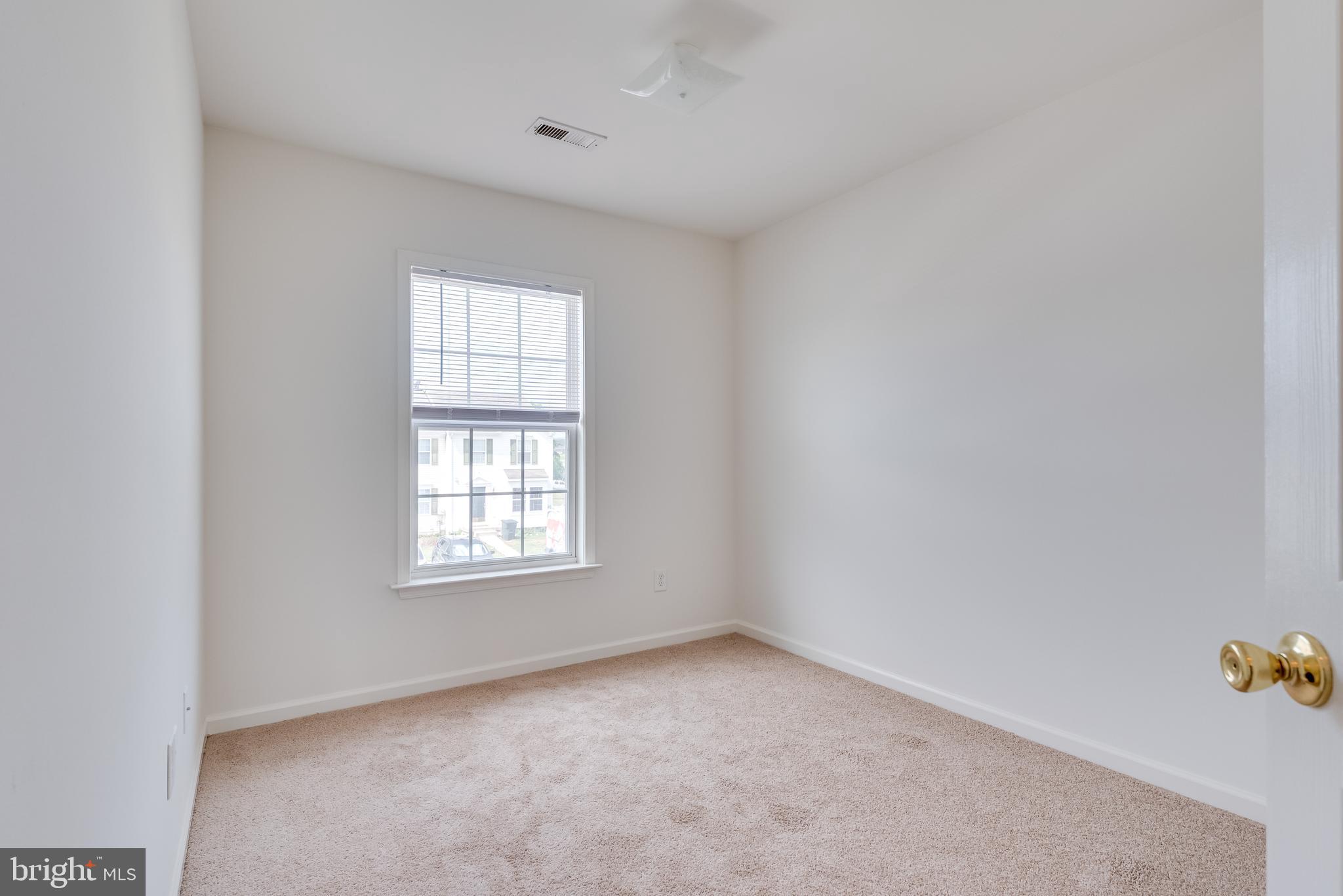 PRENTISS POINT II TOWNHOMES - Residential