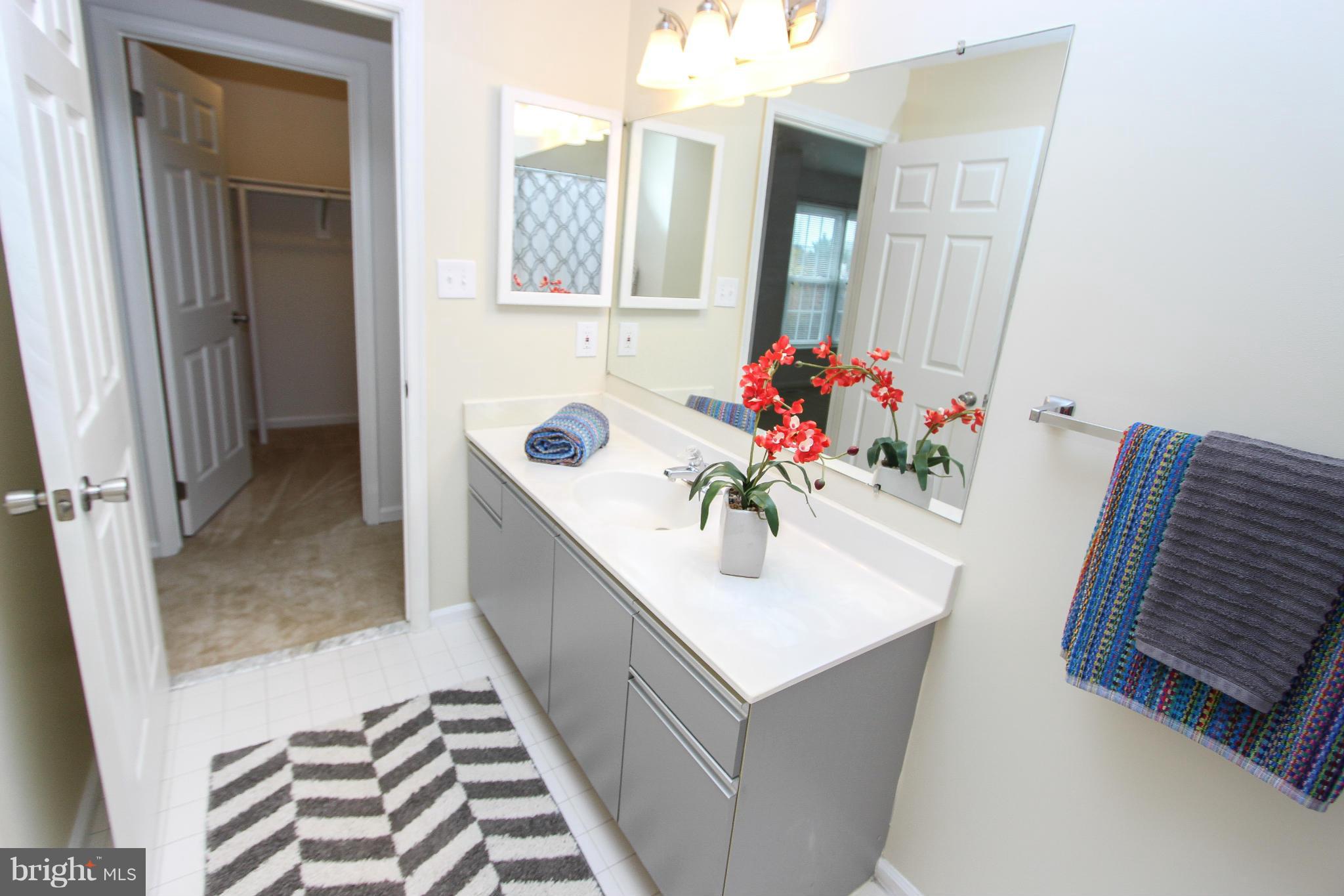 HERITAGE ESTATES - Residential