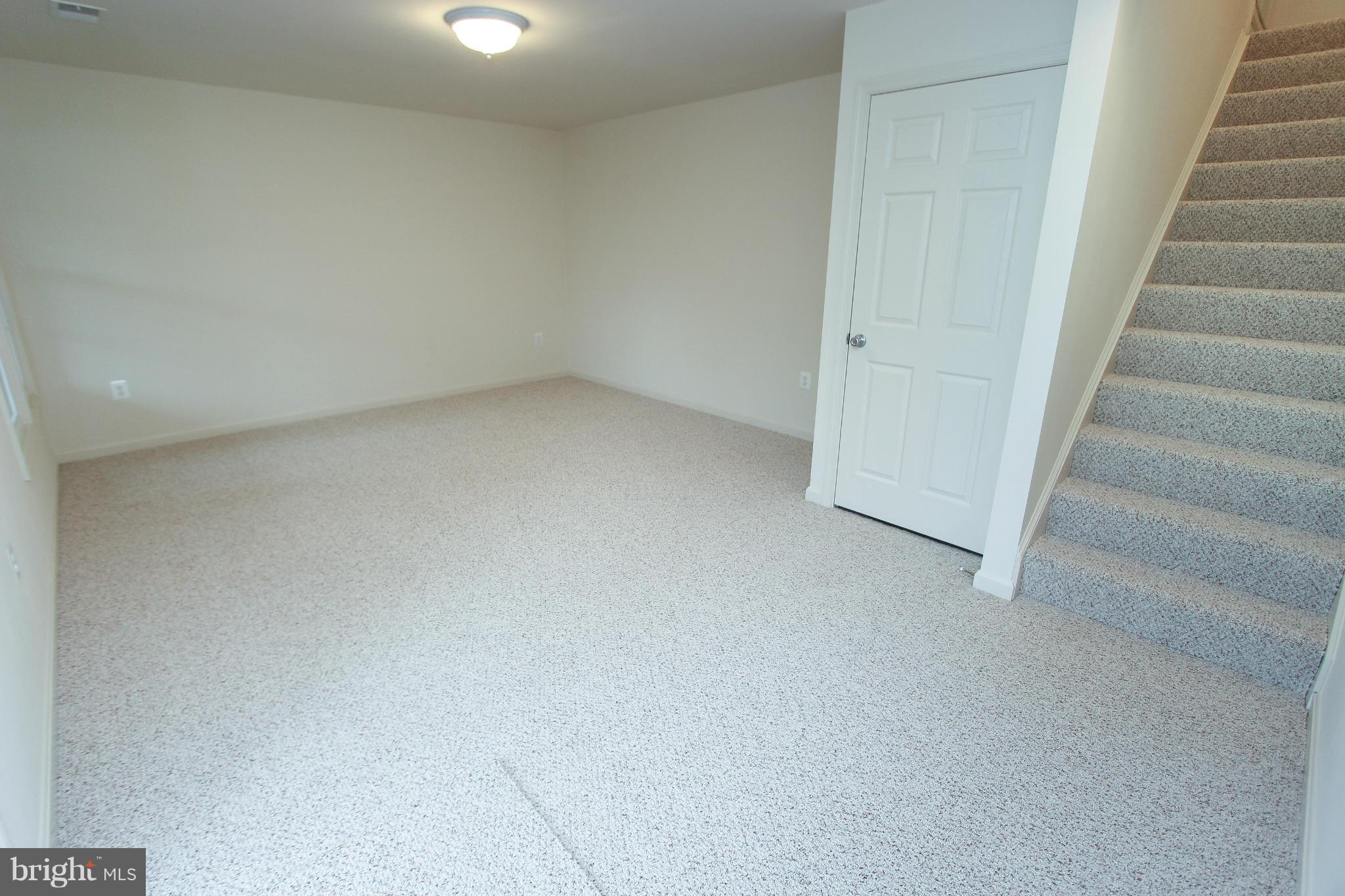 HERITAGE ESTATES - Residential