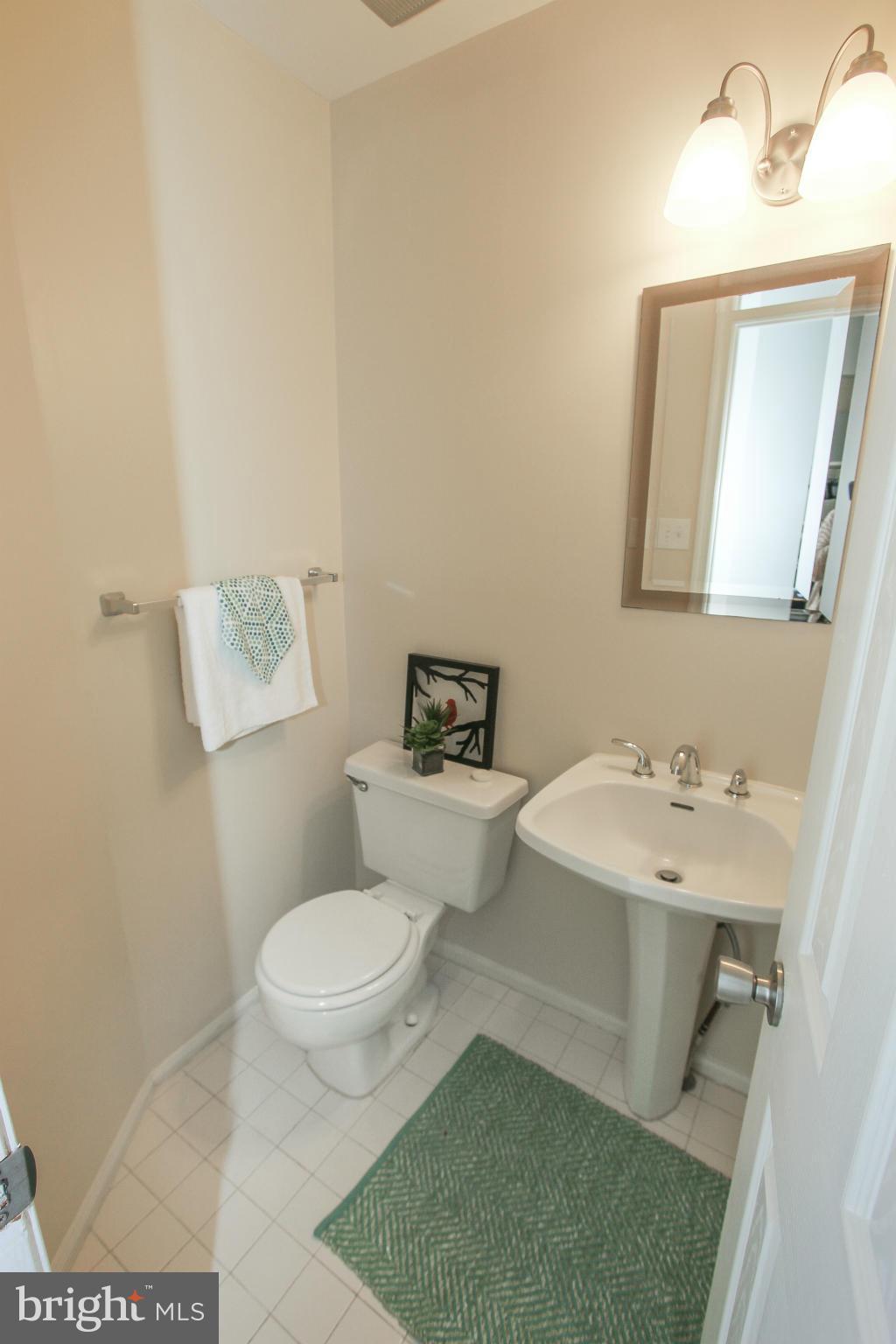 HERITAGE ESTATES - Residential