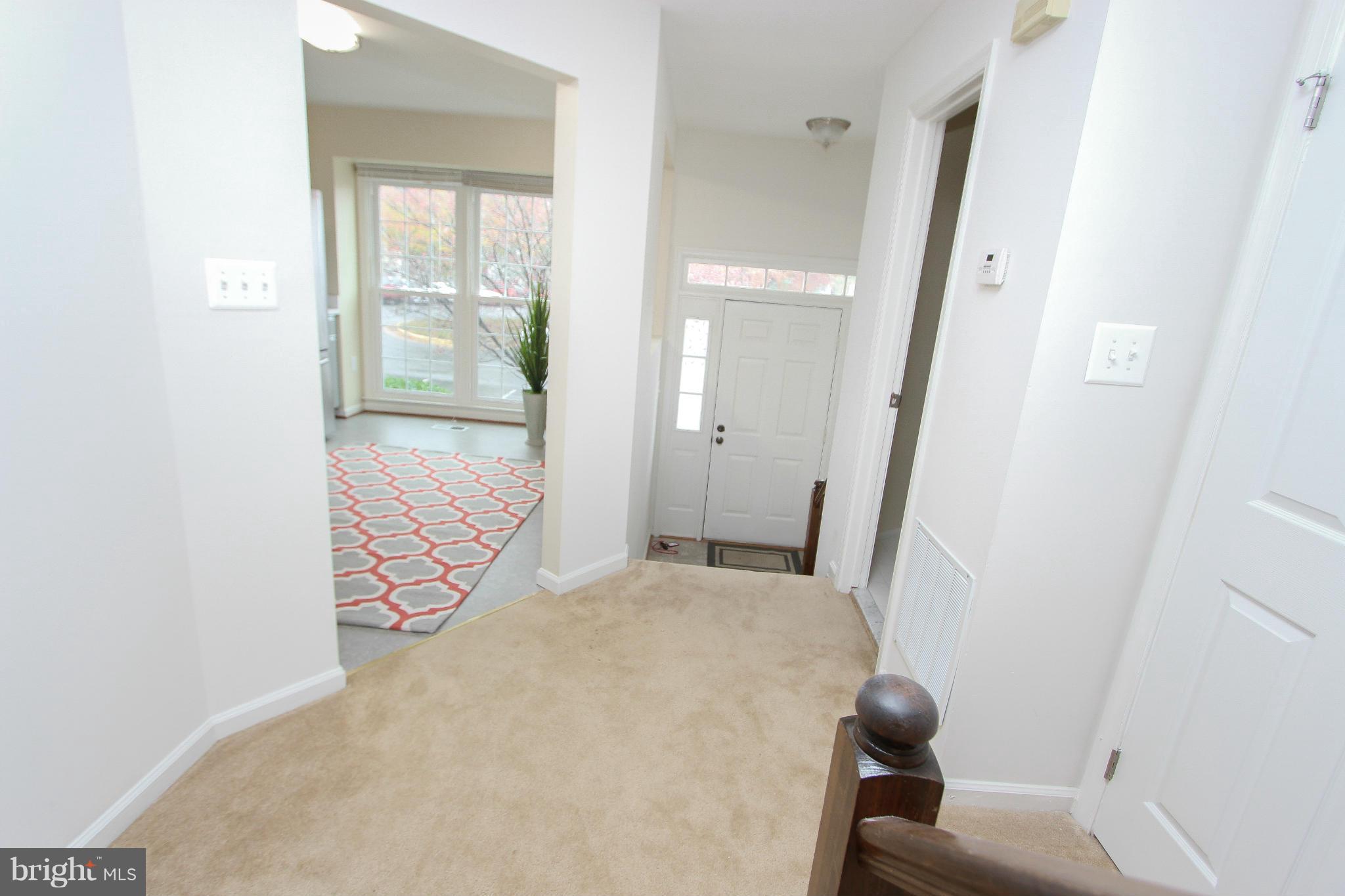 HERITAGE ESTATES - Residential