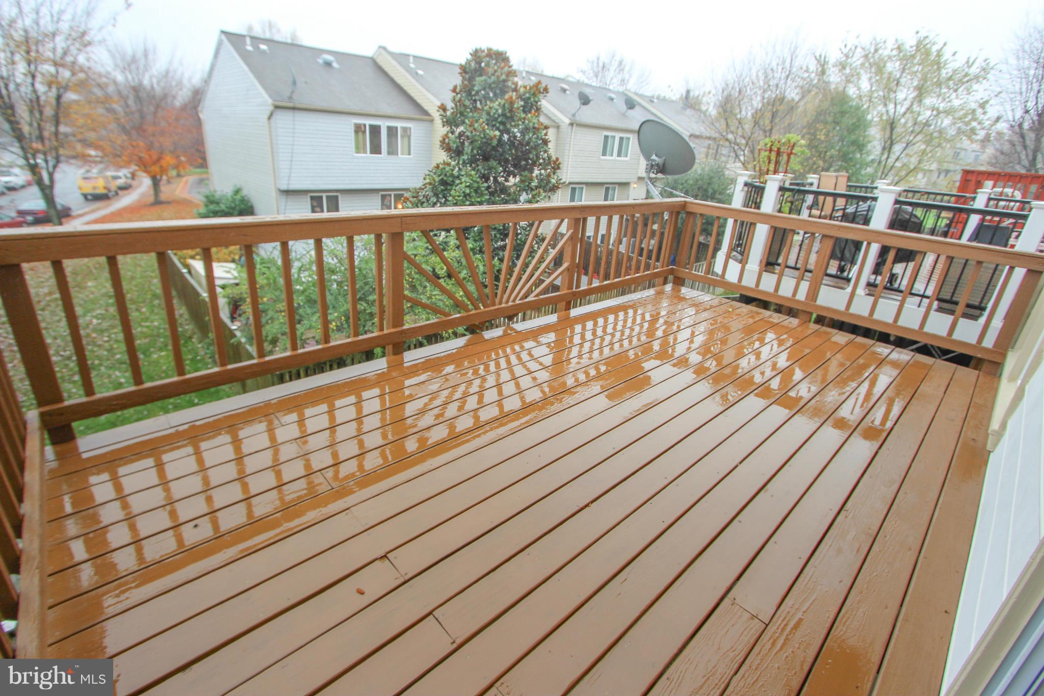 HERITAGE ESTATES - Residential