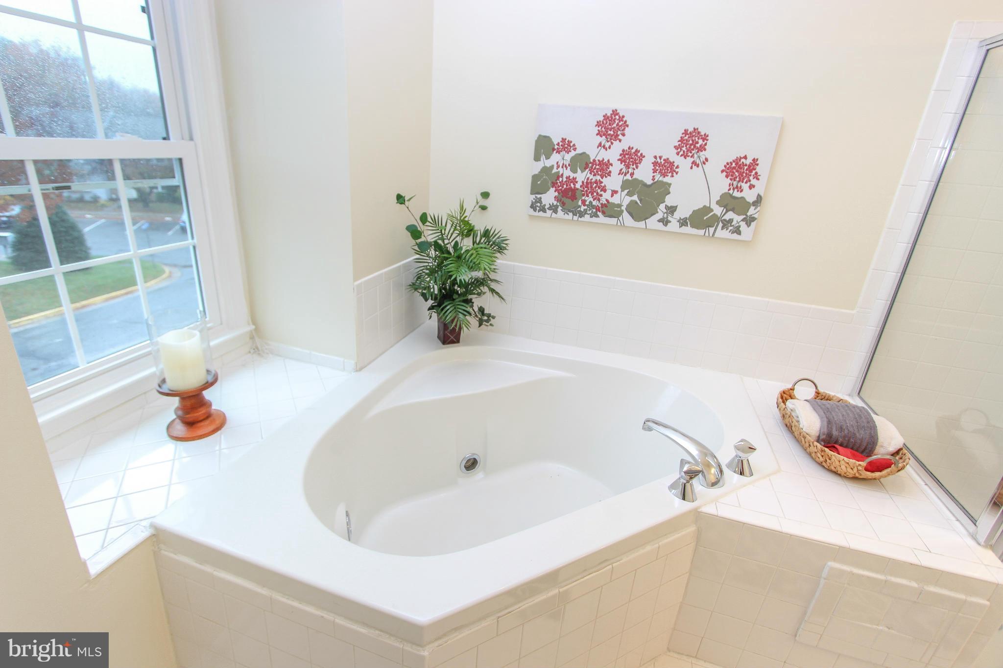 HERITAGE ESTATES - Residential