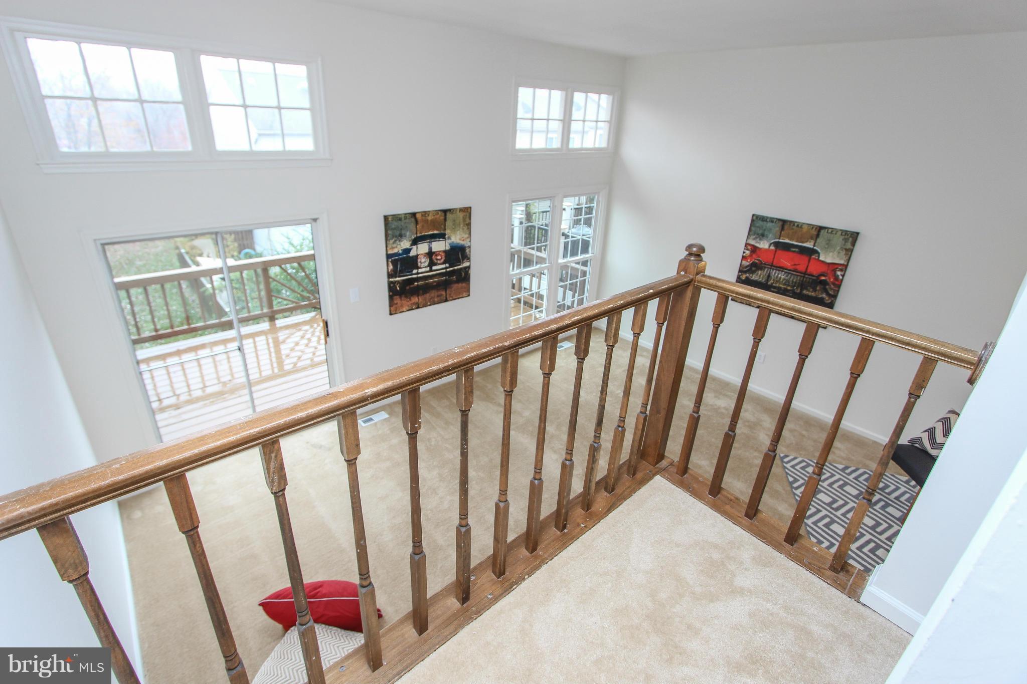 HERITAGE ESTATES - Residential