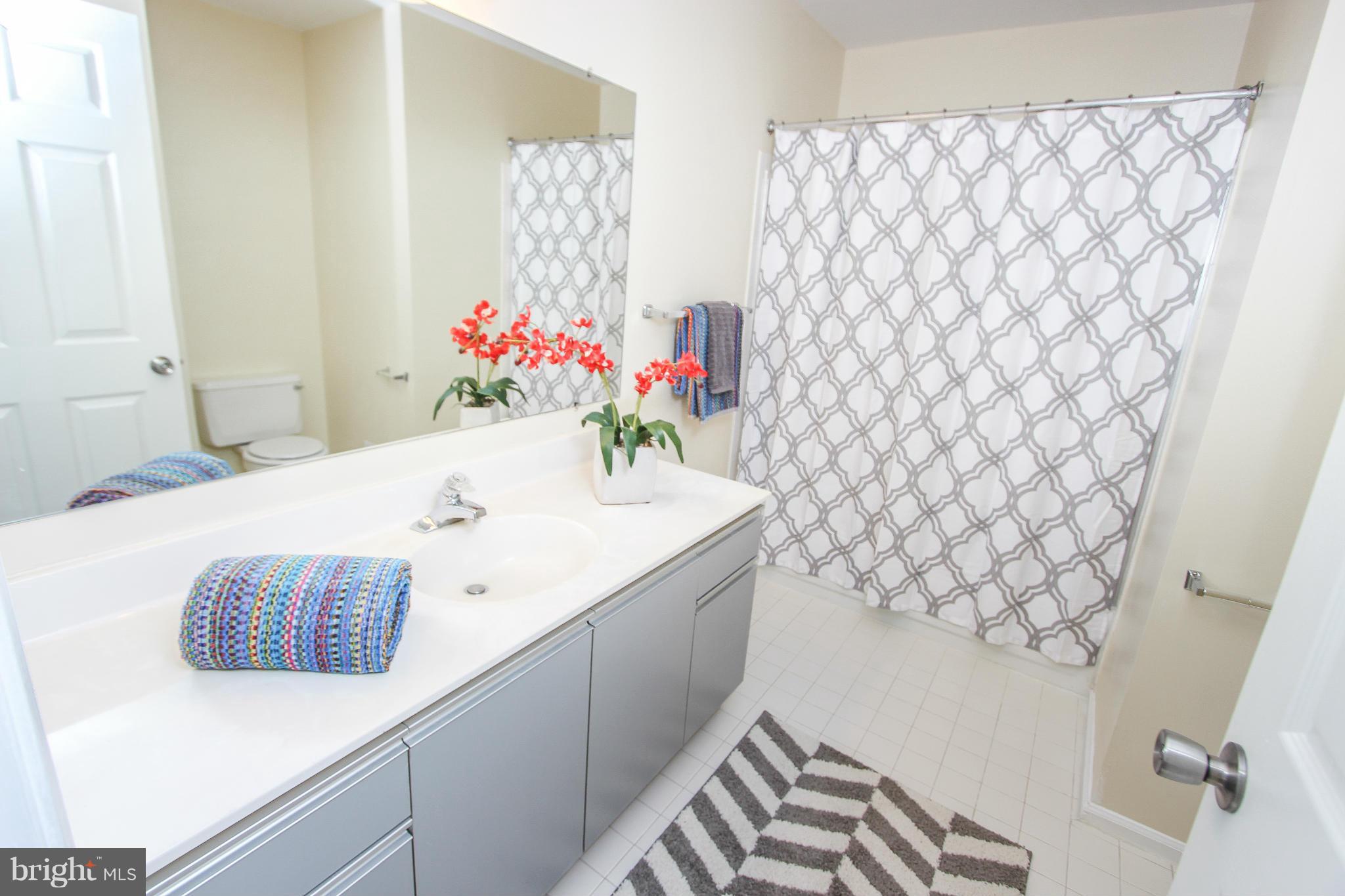 HERITAGE ESTATES - Residential