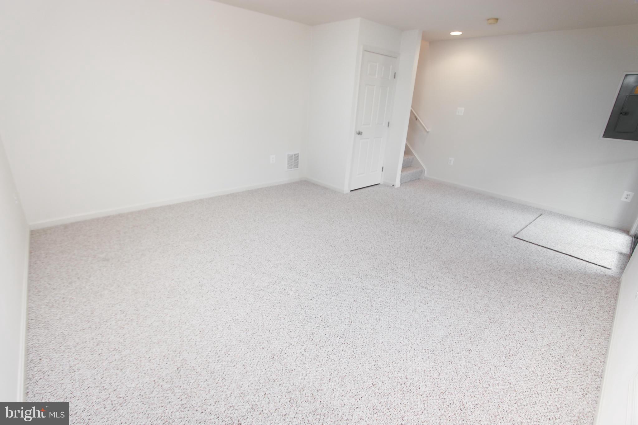 HERITAGE ESTATES - Residential