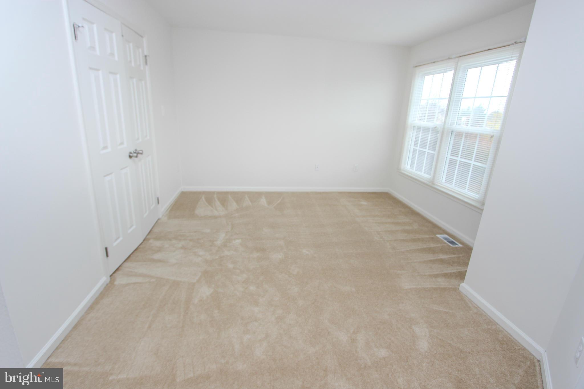 HERITAGE ESTATES - Residential