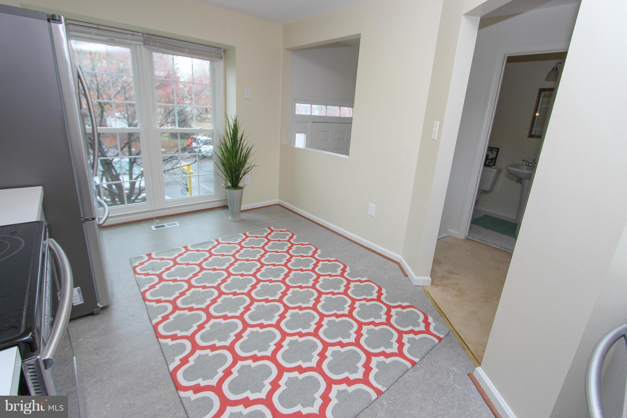 HERITAGE ESTATES - Residential