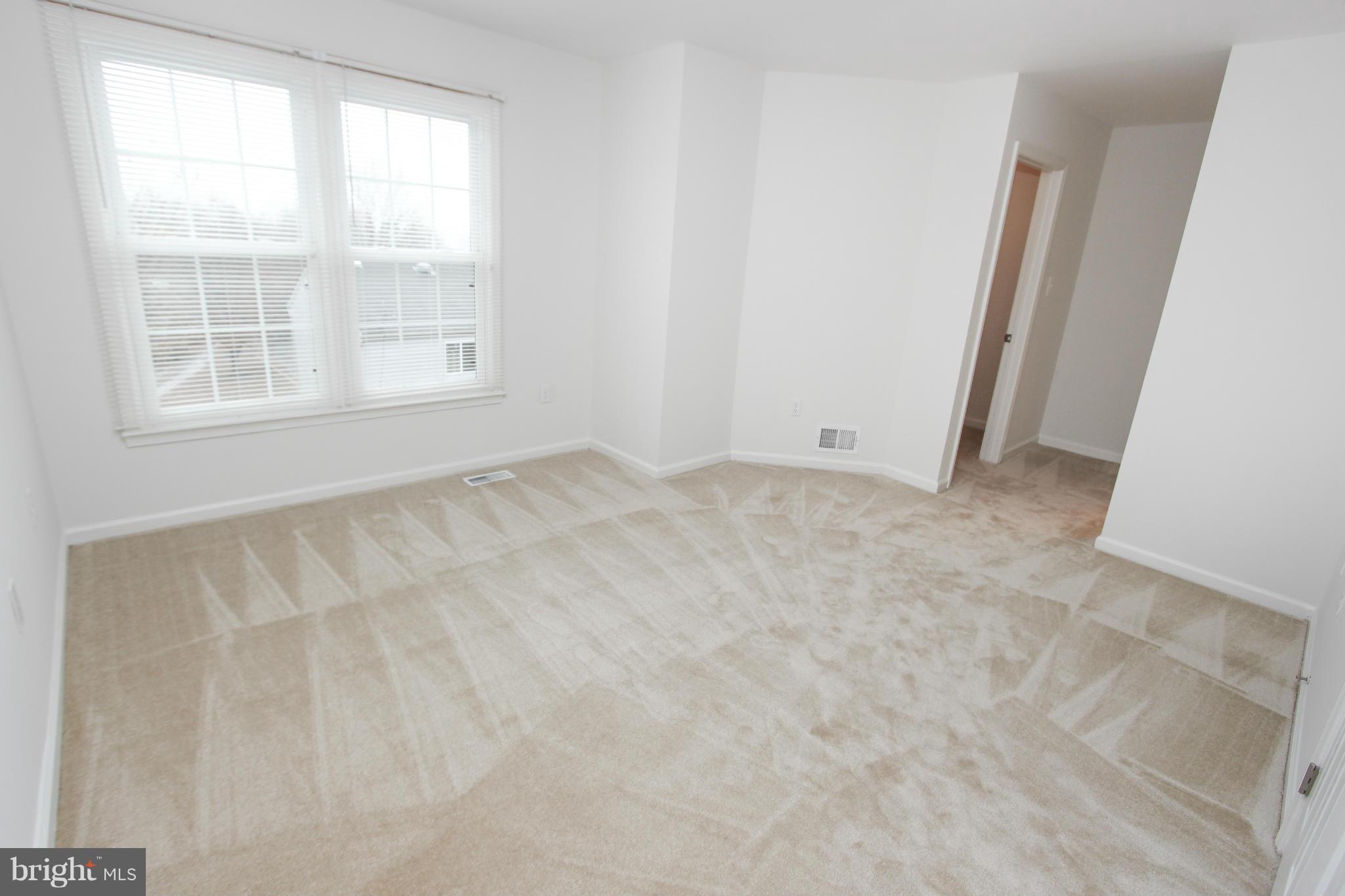 HERITAGE ESTATES - Residential