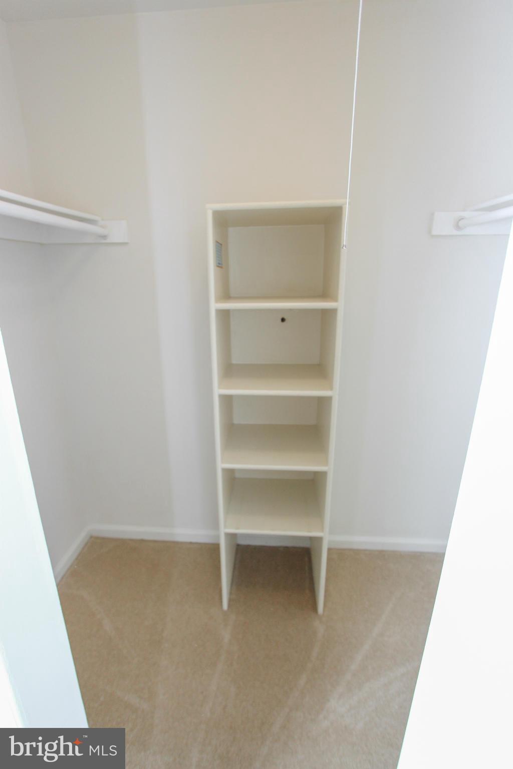 HERITAGE ESTATES - Residential