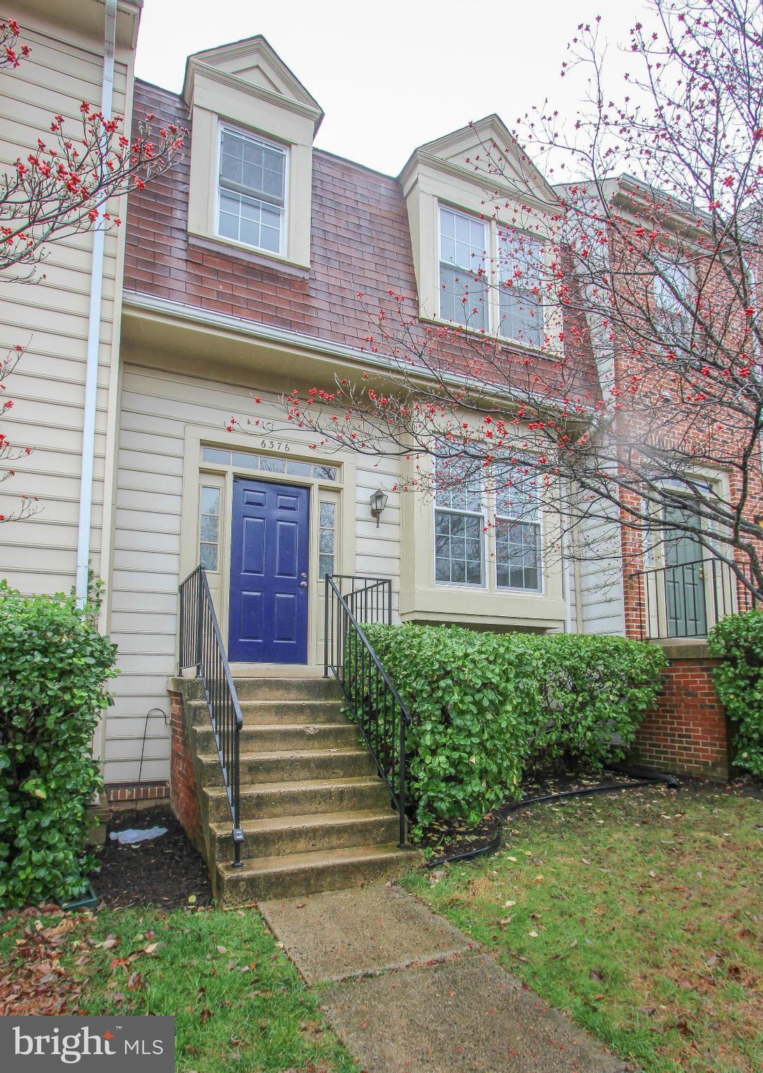 HERITAGE ESTATES - Residential