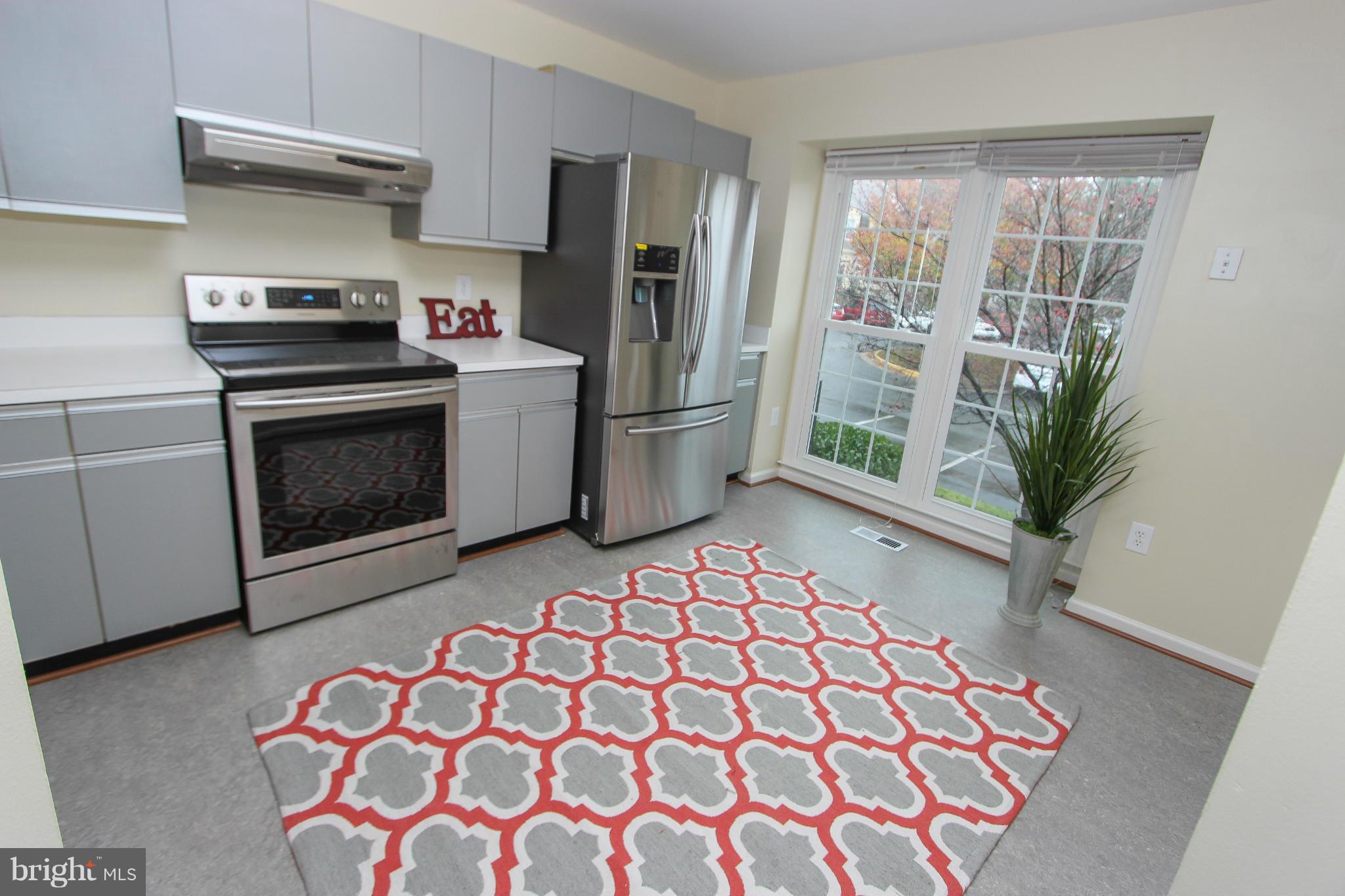 HERITAGE ESTATES - Residential