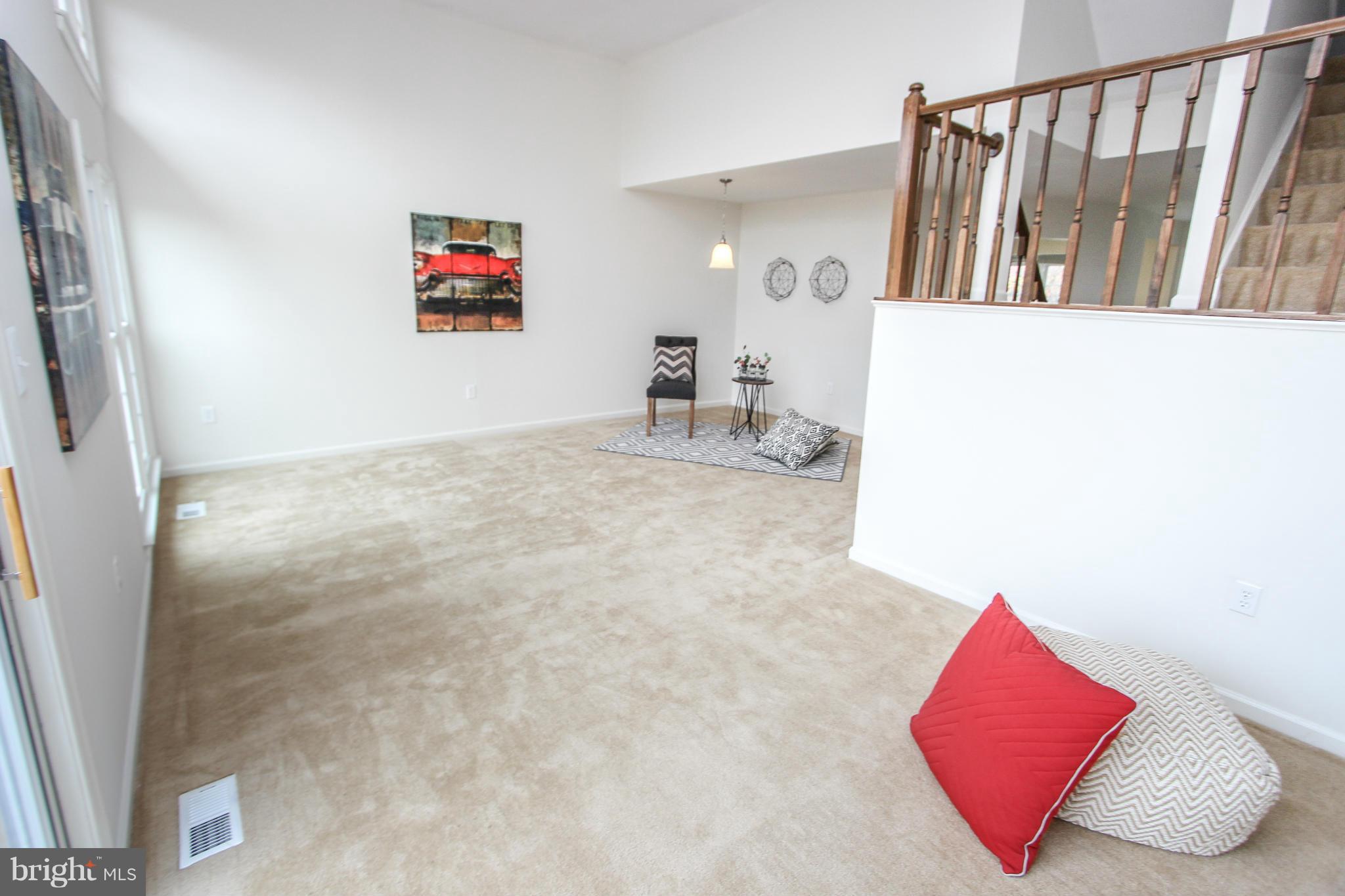 HERITAGE ESTATES - Residential