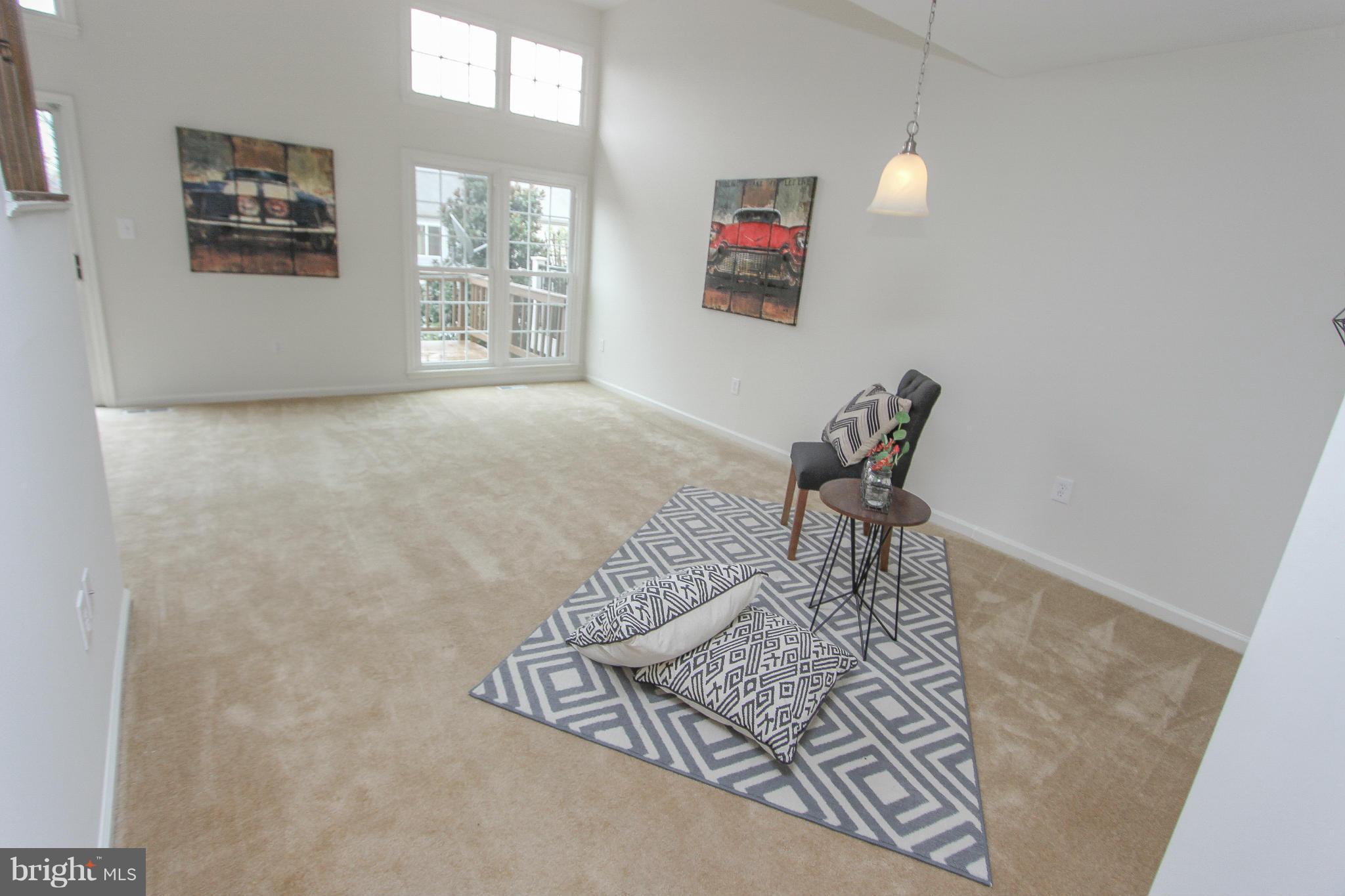 HERITAGE ESTATES - Residential