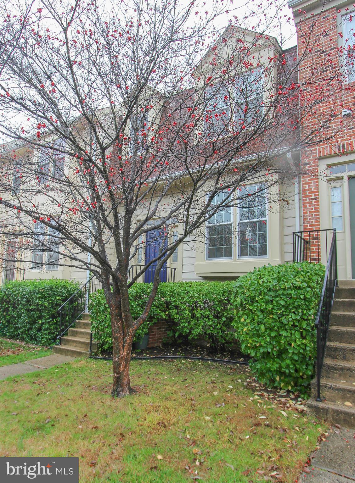 HERITAGE ESTATES - Residential