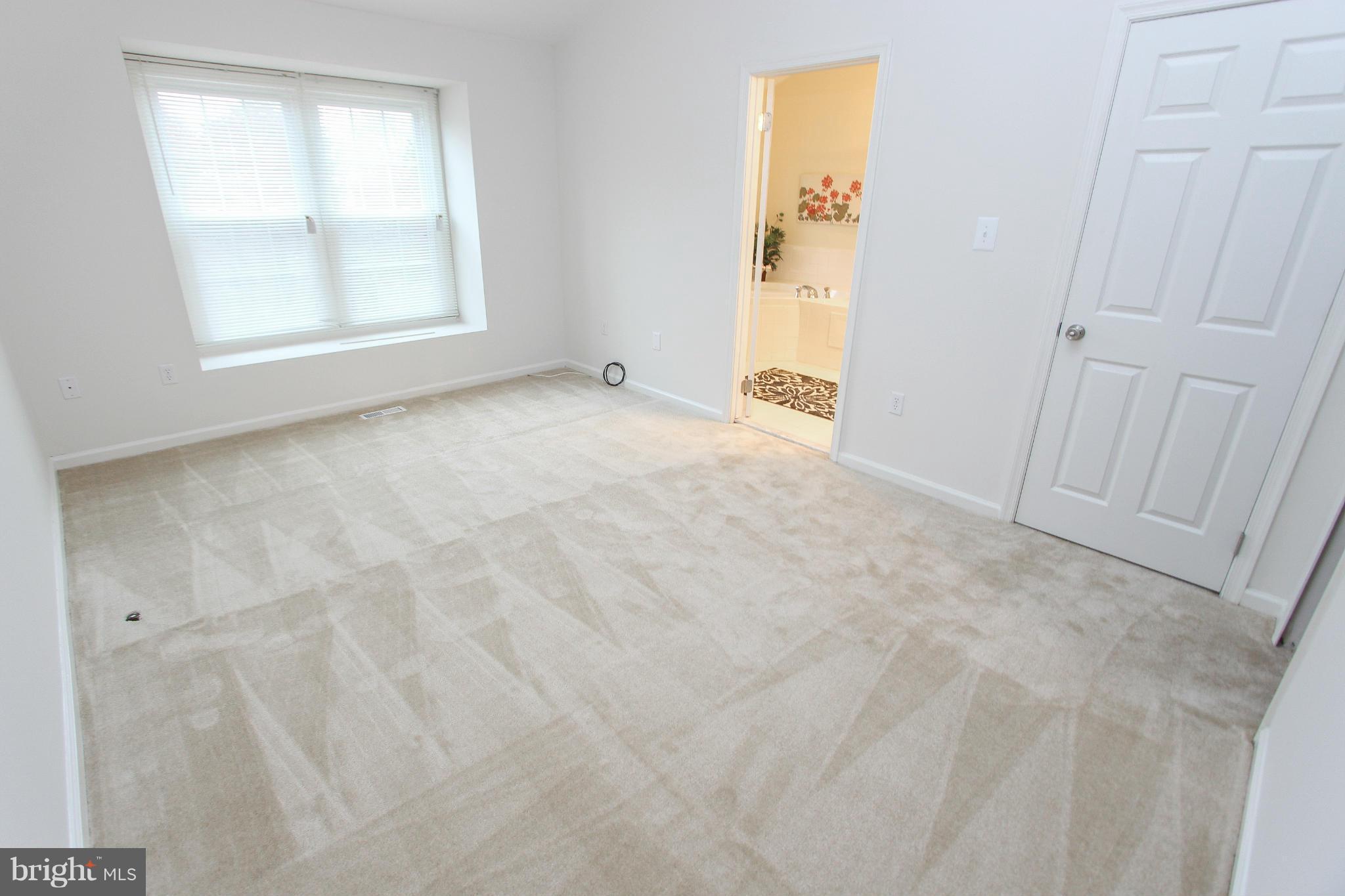 HERITAGE ESTATES - Residential