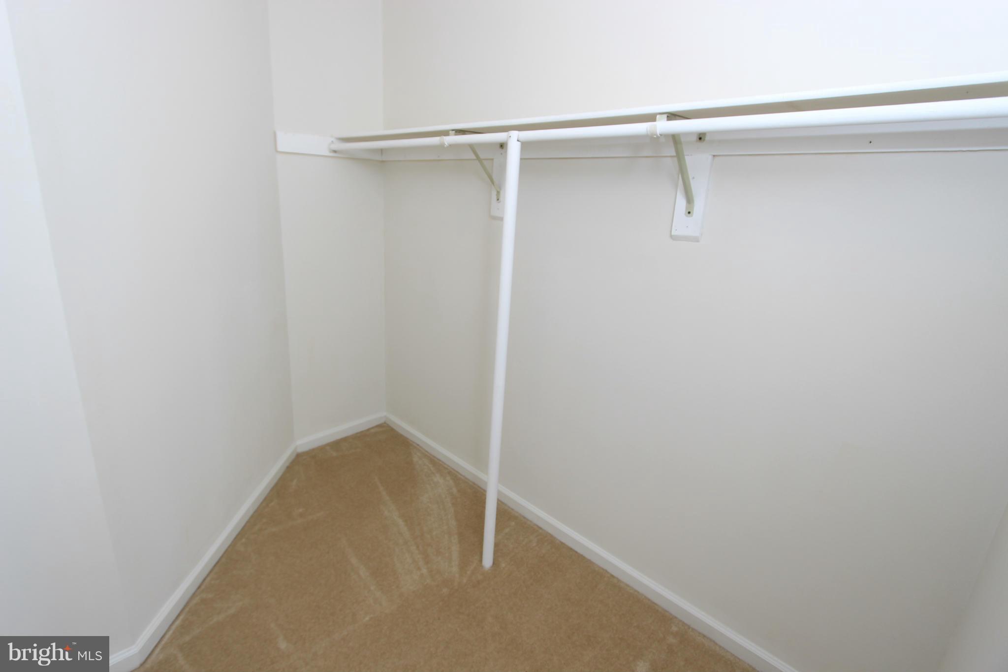 HERITAGE ESTATES - Residential