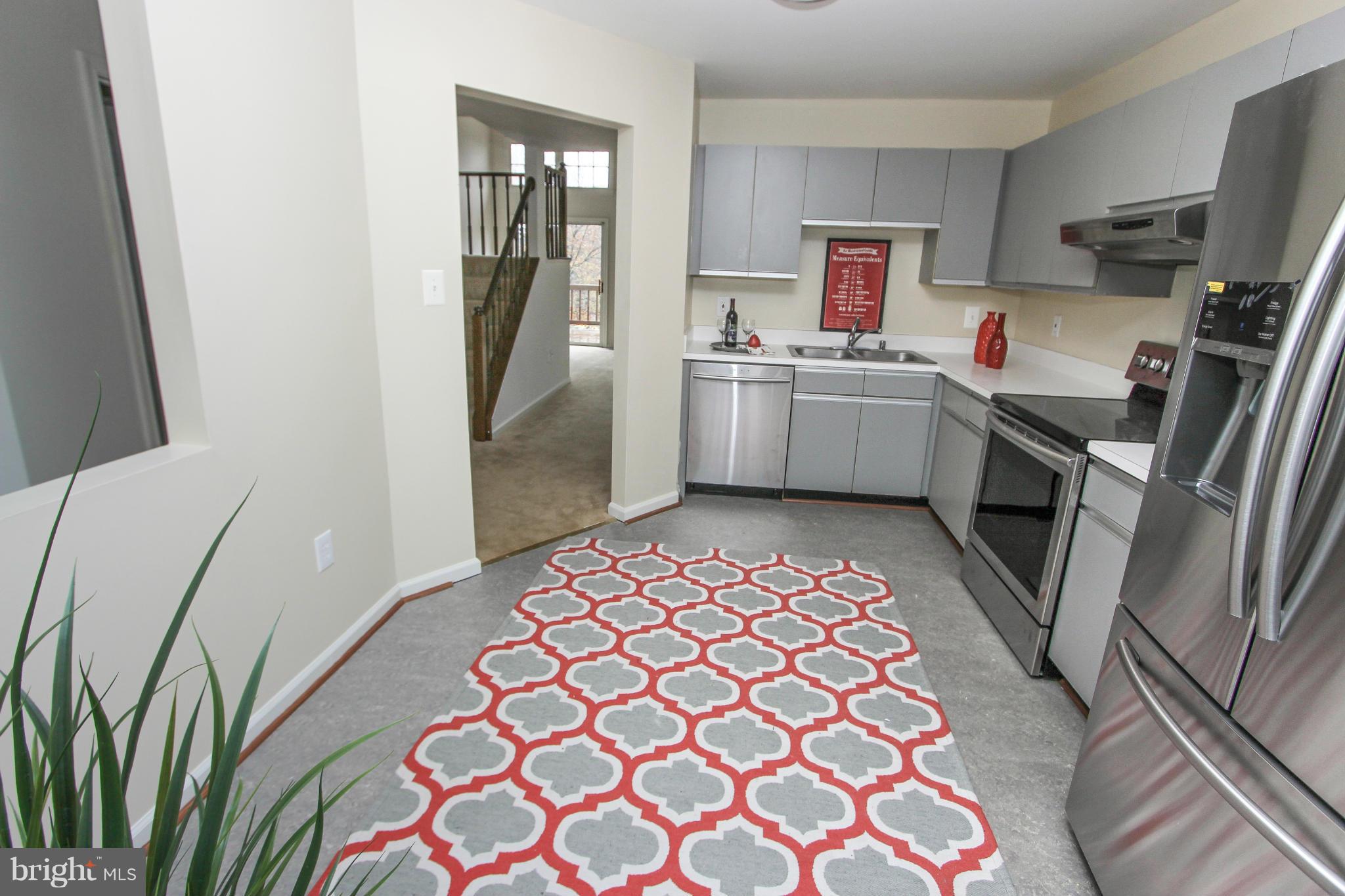 HERITAGE ESTATES - Residential