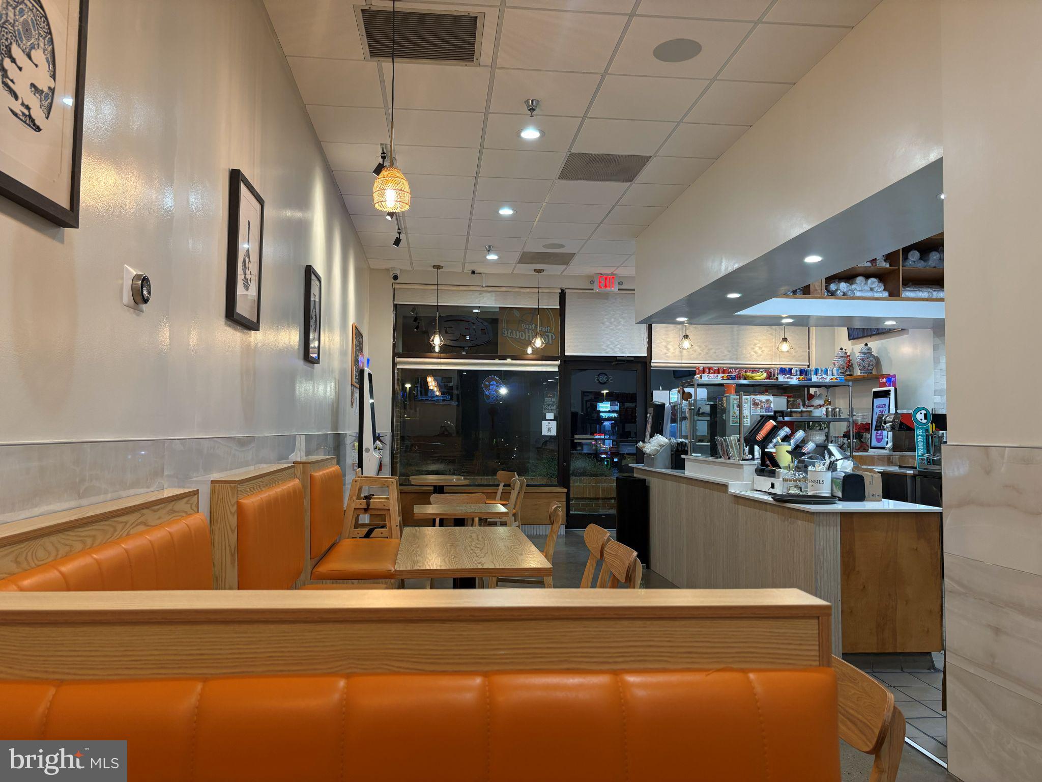 5965 CENTREVILLE CREST LN