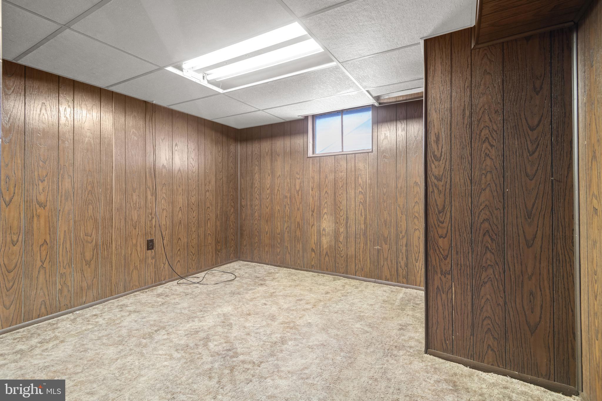 ELIZABETHTOWN BOROUGH - Residential