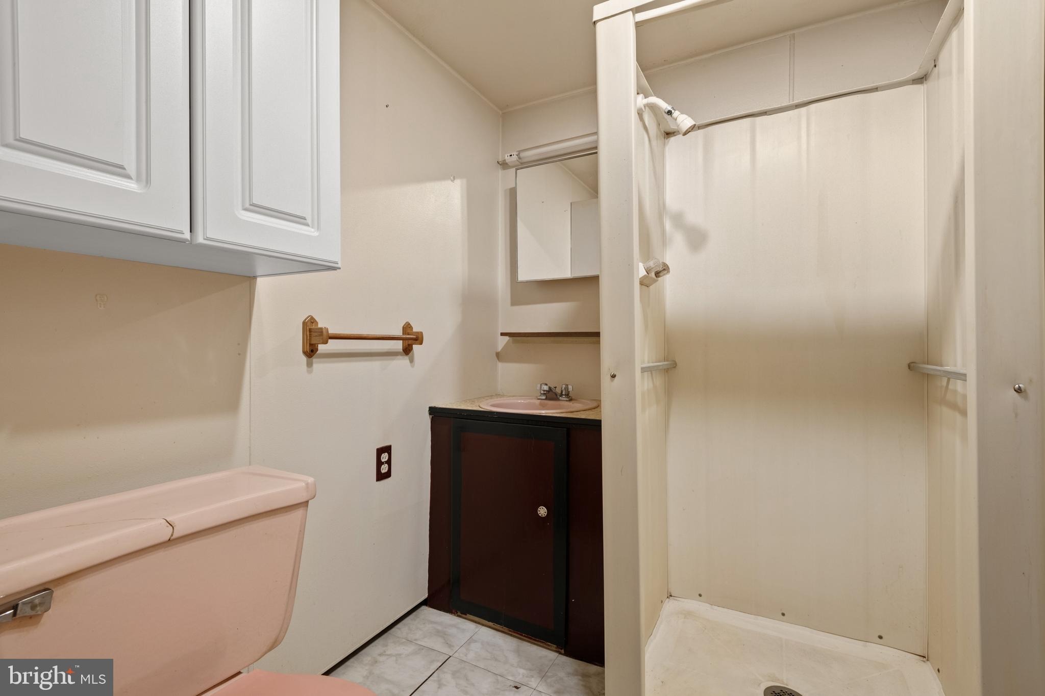 ELIZABETHTOWN BOROUGH - Residential