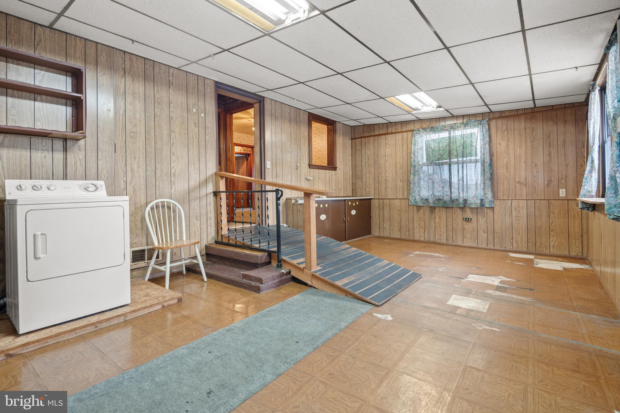 ELIZABETHTOWN BOROUGH - Residential