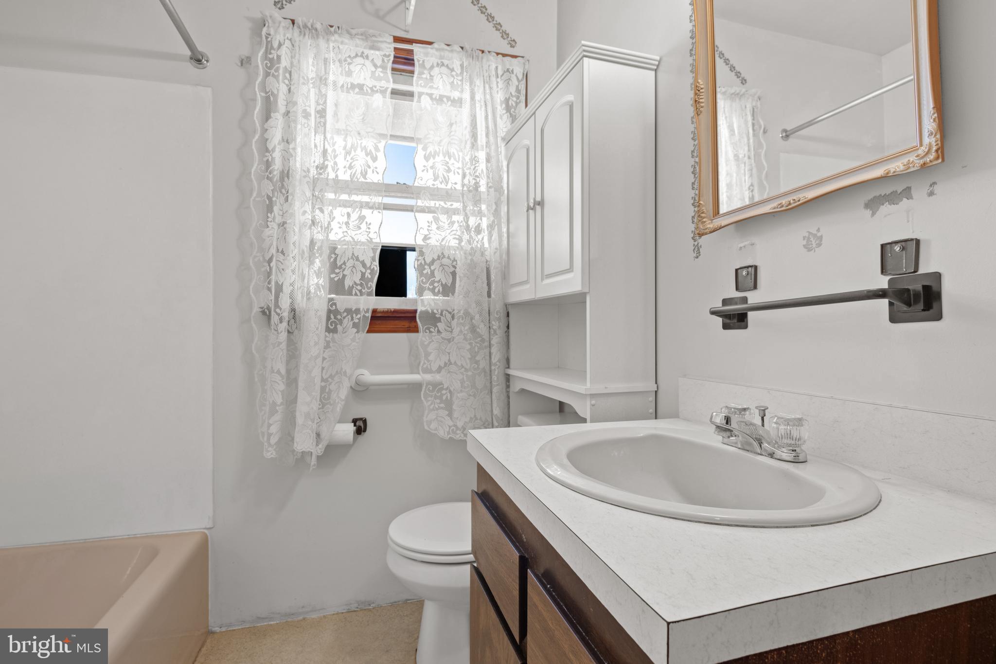 ELIZABETHTOWN BOROUGH - Residential