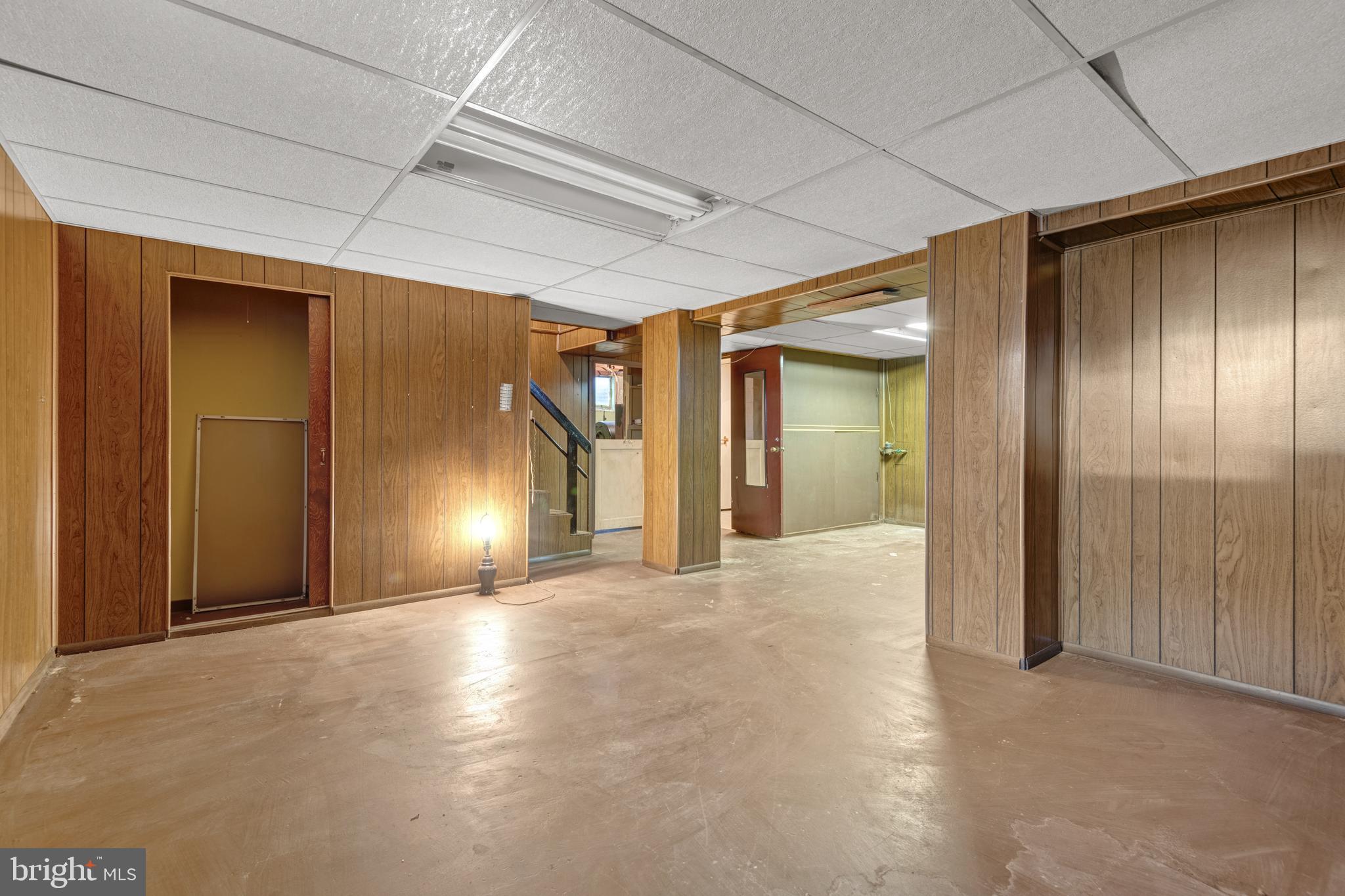 ELIZABETHTOWN BOROUGH - Residential