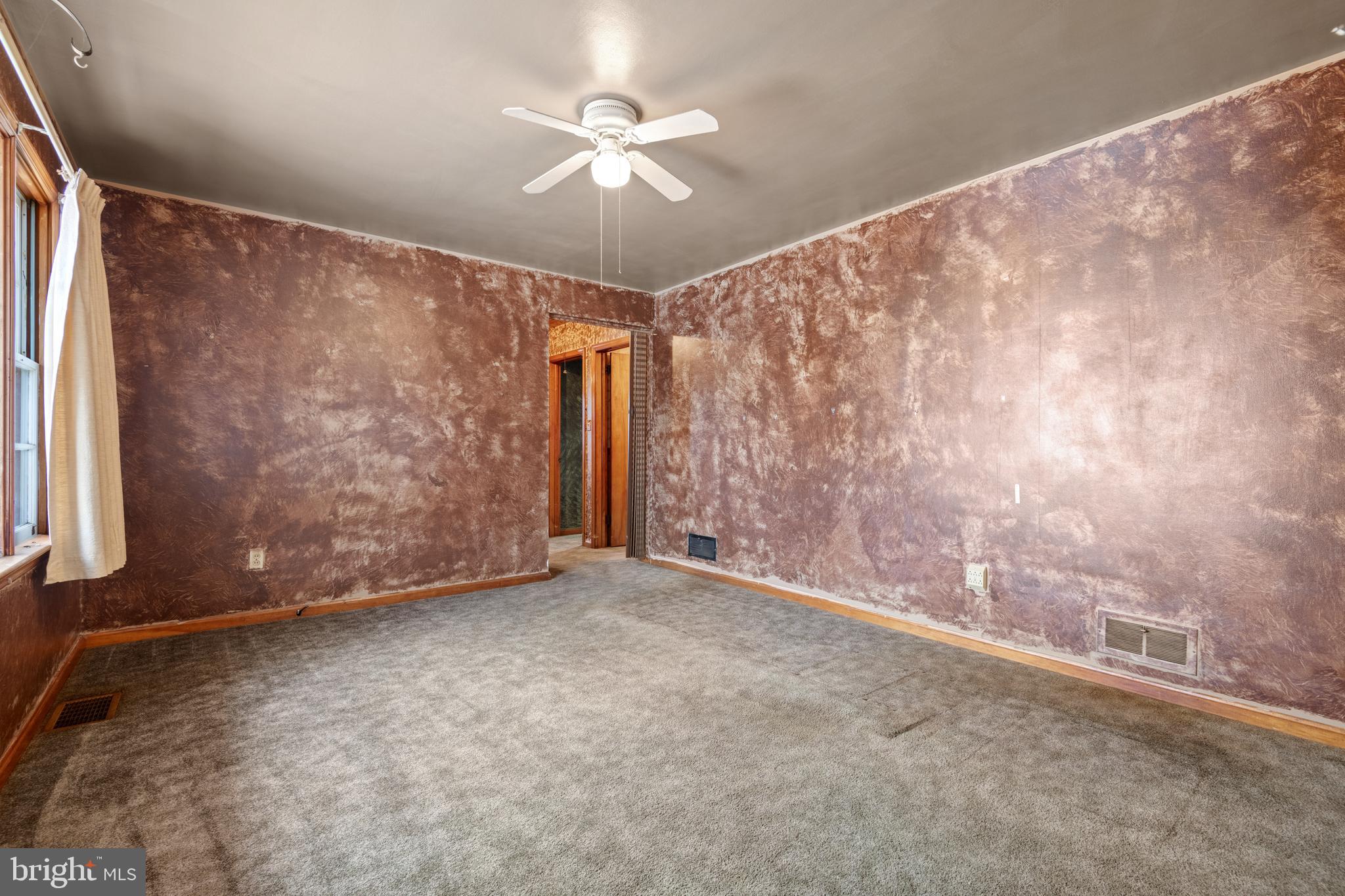 ELIZABETHTOWN BOROUGH - Residential