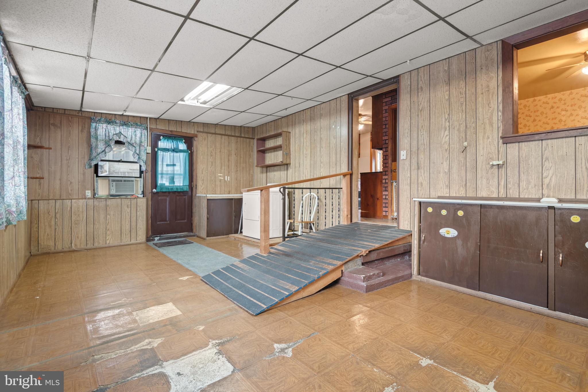 ELIZABETHTOWN BOROUGH - Residential