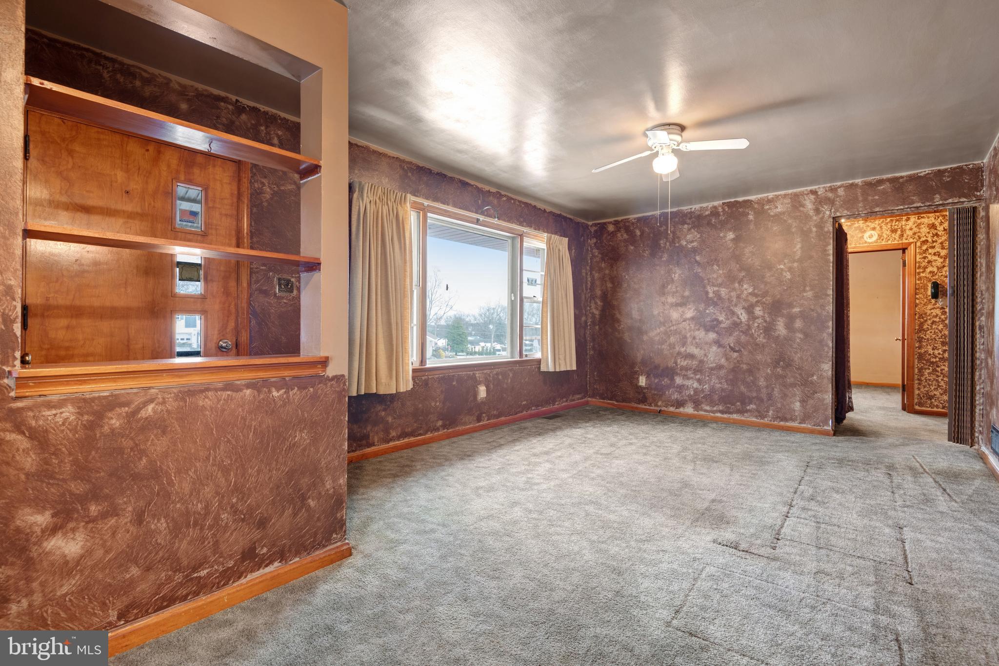 ELIZABETHTOWN BOROUGH - Residential