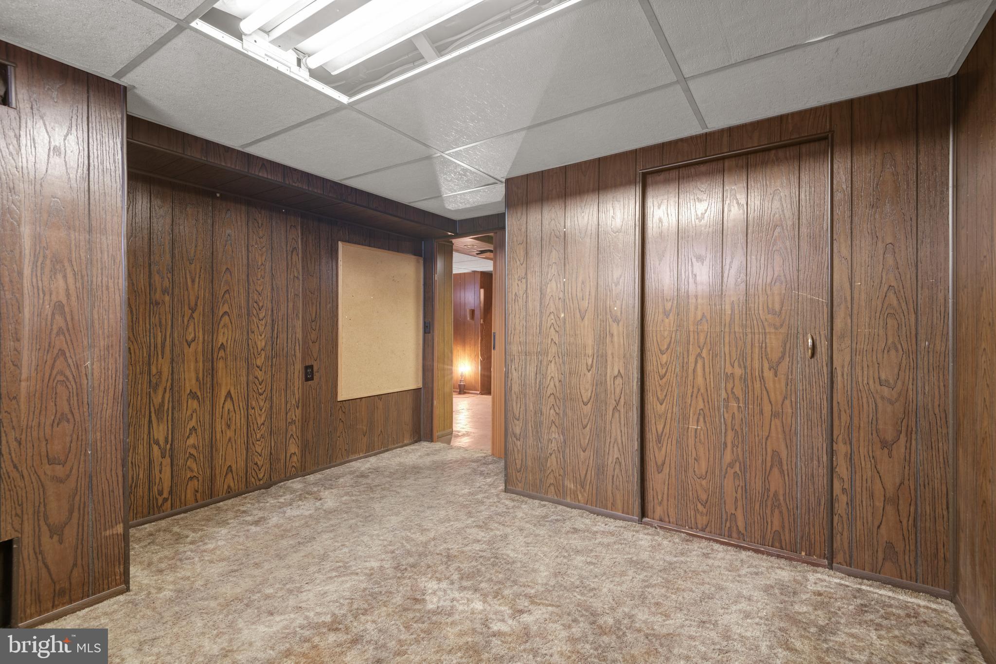 ELIZABETHTOWN BOROUGH - Residential