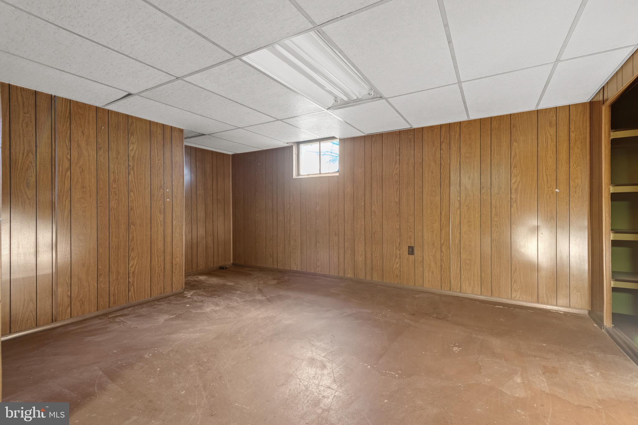 ELIZABETHTOWN BOROUGH - Residential