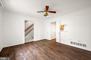 132 PINECREST DRIVE