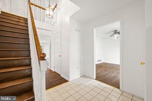 132 PINECREST DRIVE