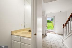 132 PINECREST DRIVE