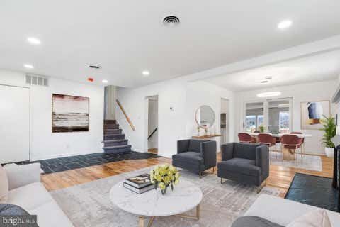 Featured picture for the property MDBC2056166