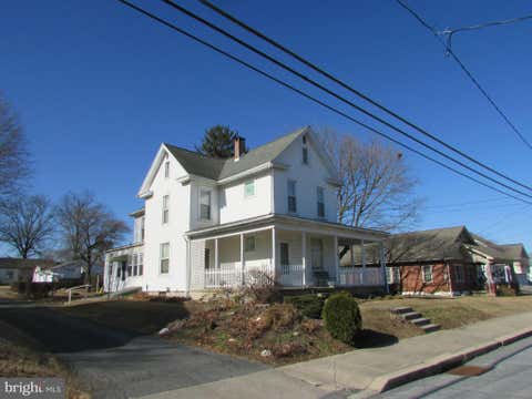 Photo for 216 E MAIN STREET