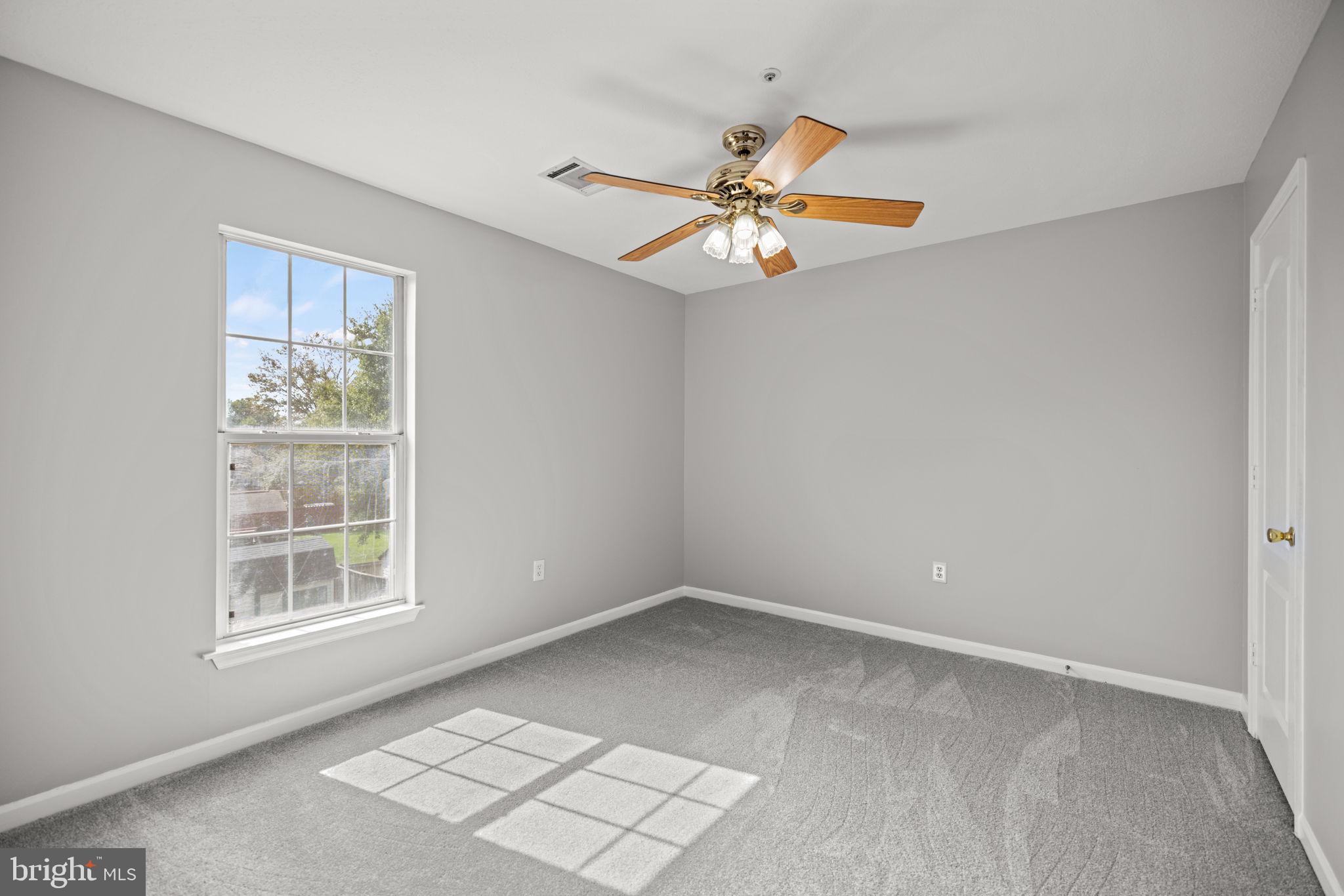 HIGHLAND MEADOWS-PLAT 5> - Residential