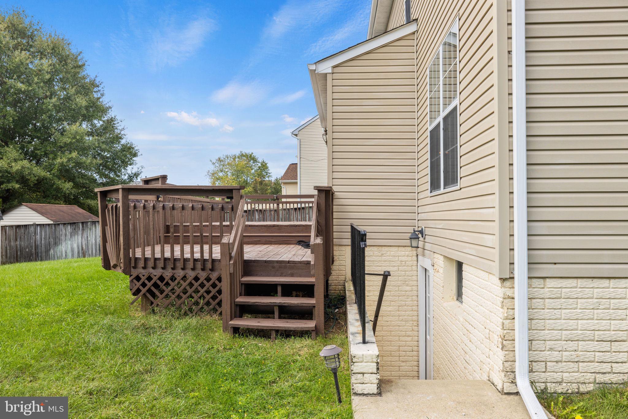 HIGHLAND MEADOWS-PLAT 5> - Residential