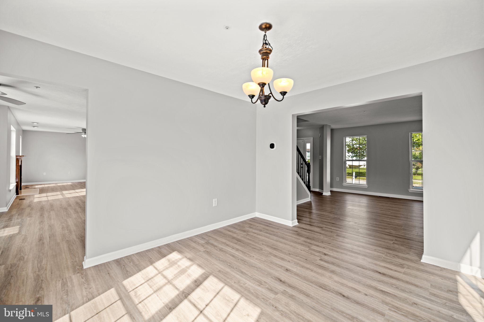 HIGHLAND MEADOWS-PLAT 5> - Residential