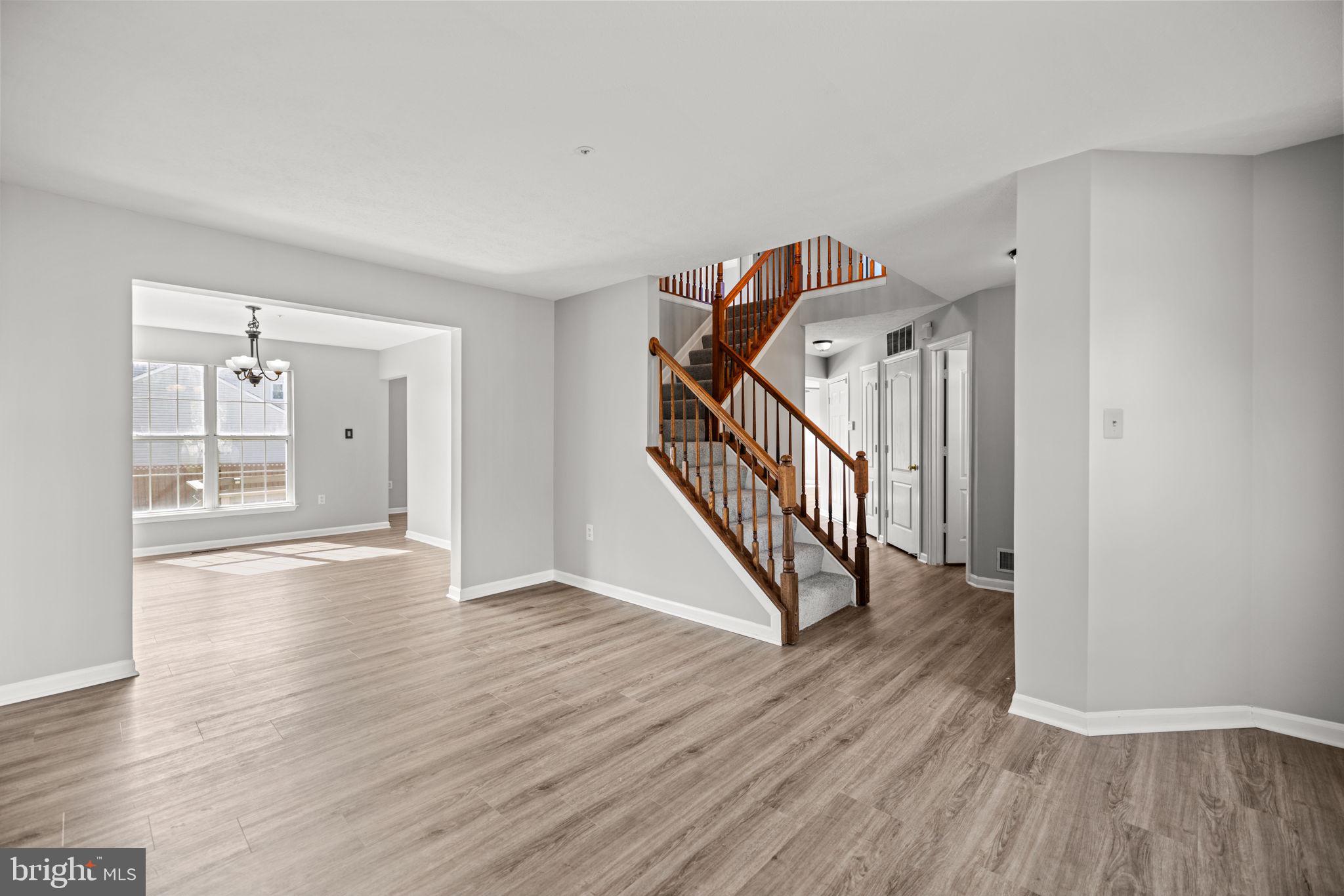 HIGHLAND MEADOWS-PLAT 5> - Residential