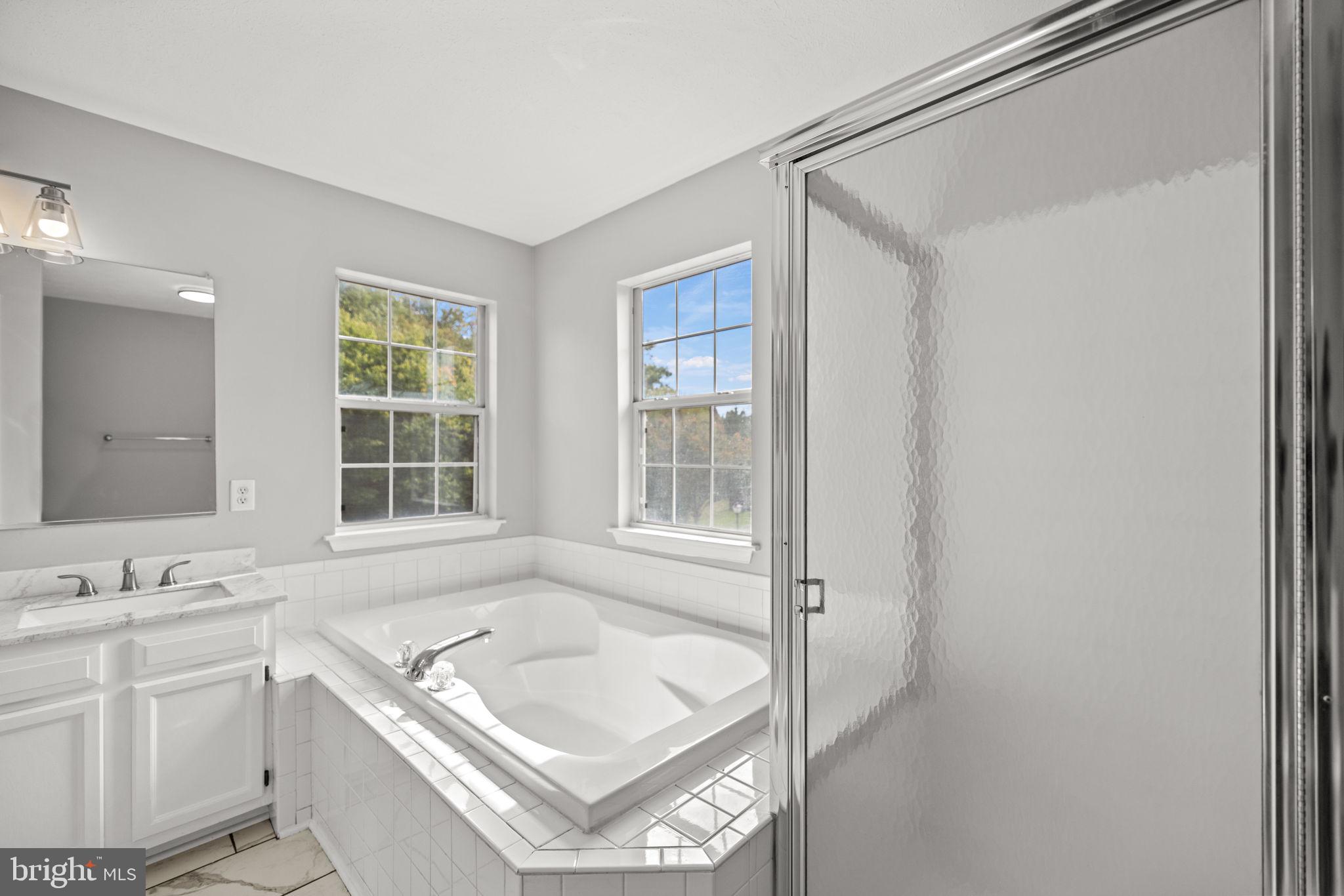 HIGHLAND MEADOWS-PLAT 5> - Residential