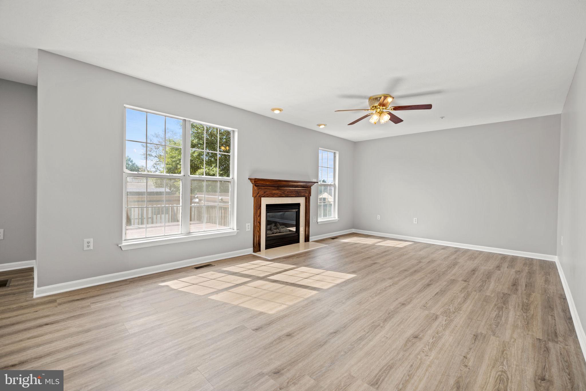 HIGHLAND MEADOWS-PLAT 5> - Residential