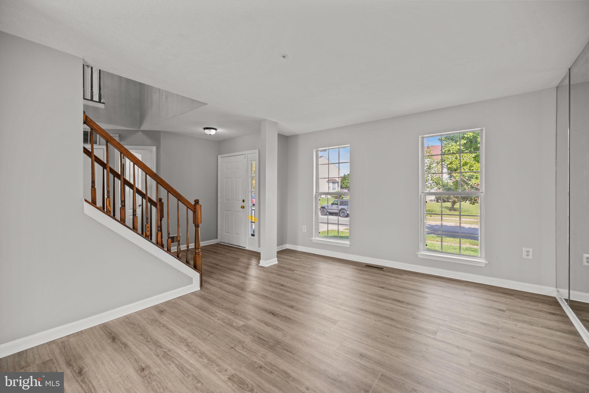 HIGHLAND MEADOWS-PLAT 5> - Residential