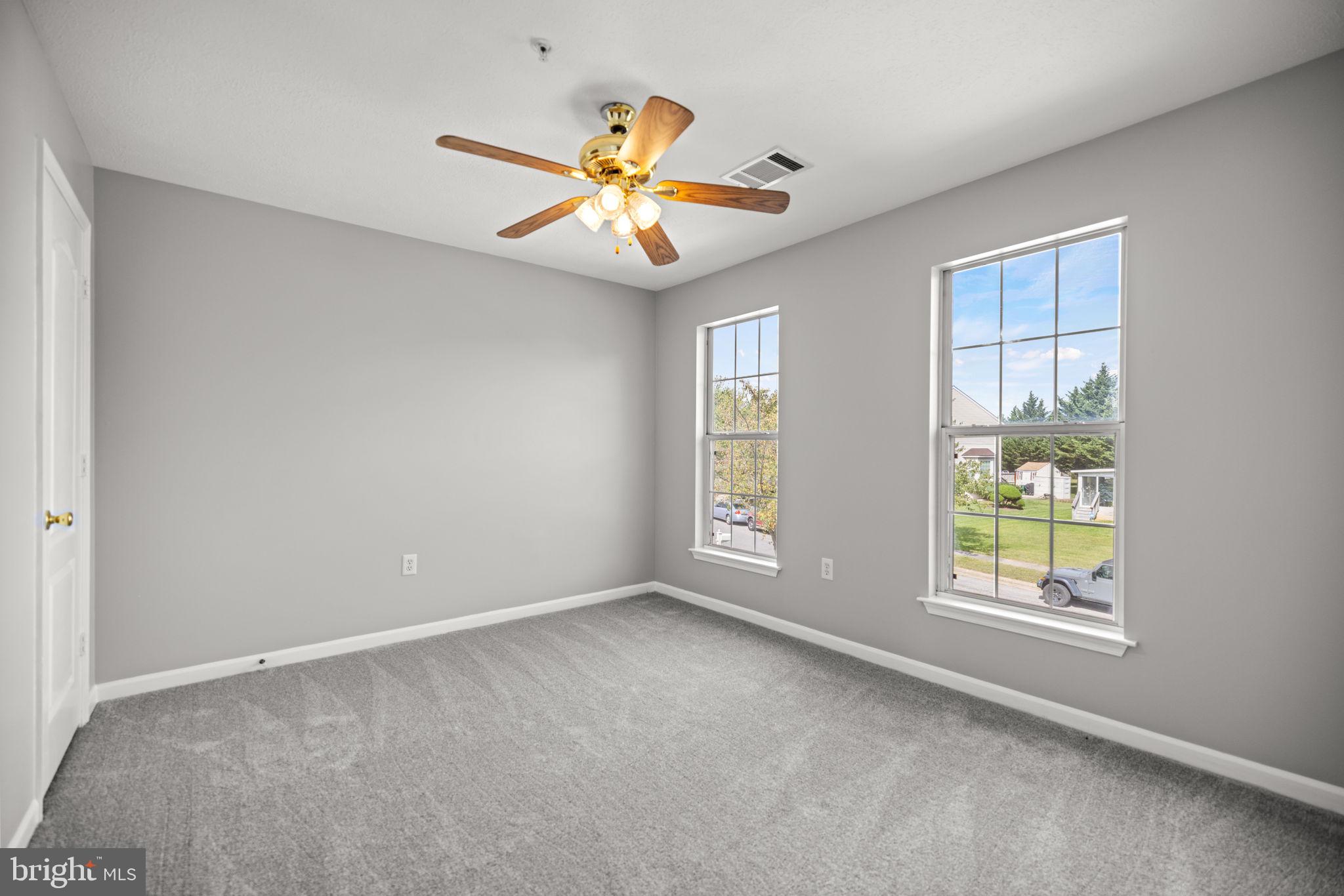 HIGHLAND MEADOWS-PLAT 5> - Residential