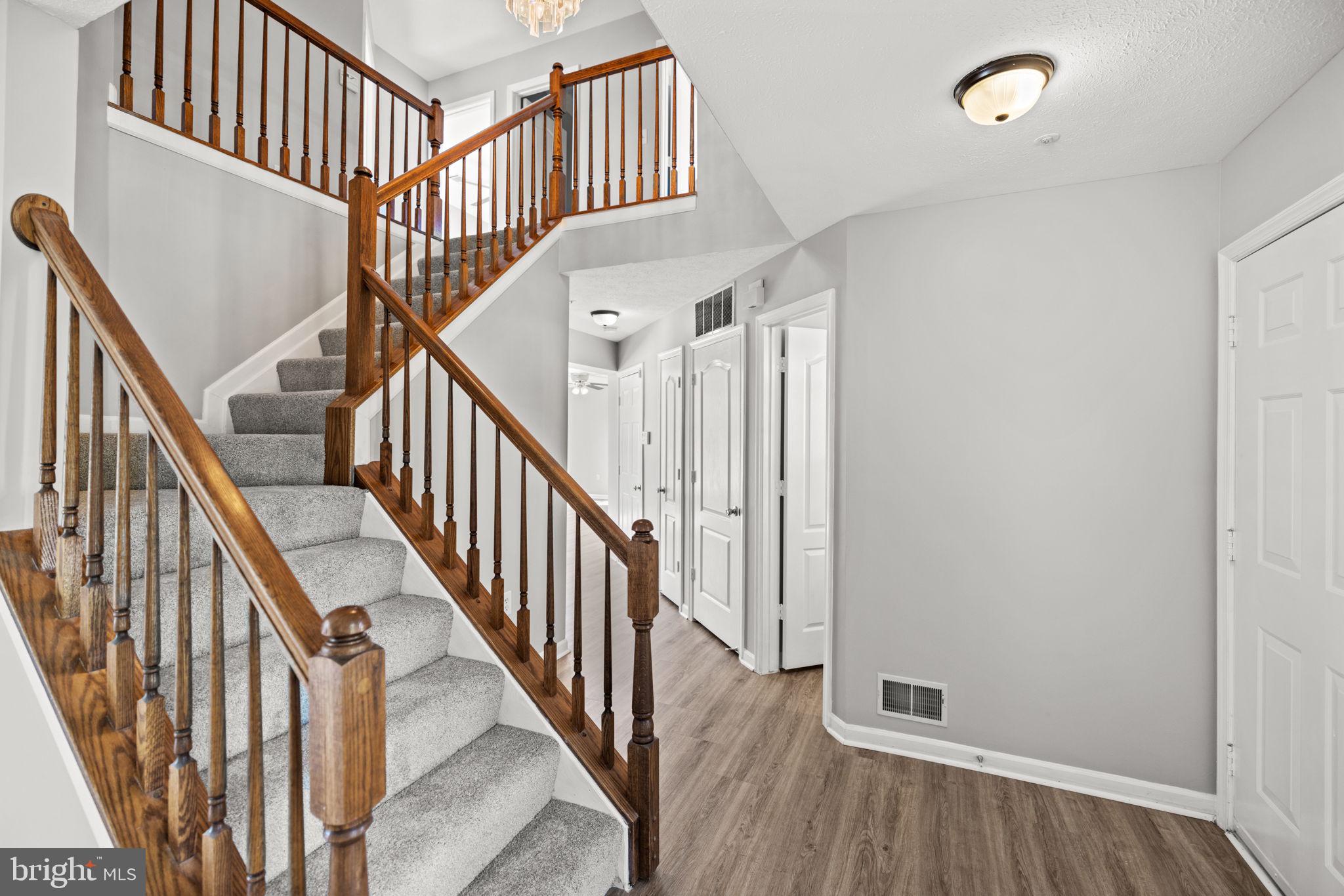 HIGHLAND MEADOWS-PLAT 5> - Residential