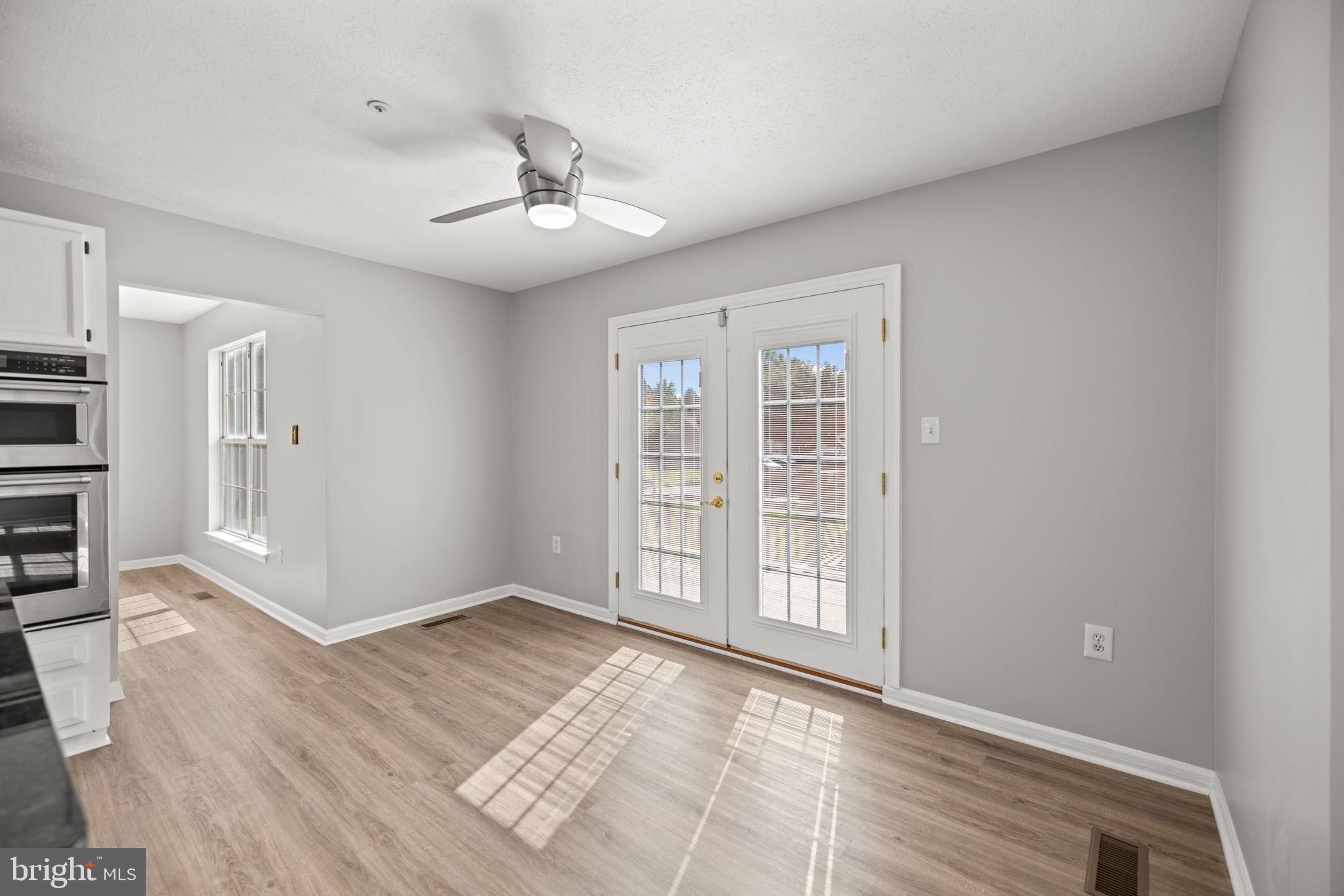 HIGHLAND MEADOWS-PLAT 5> - Residential