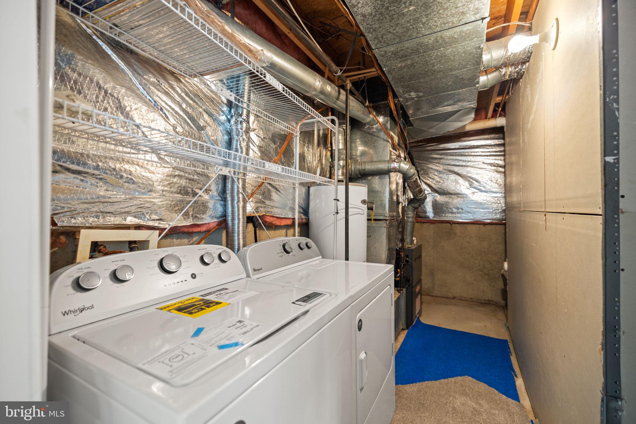 HIGHLAND MEADOWS-PLAT 5> - Residential