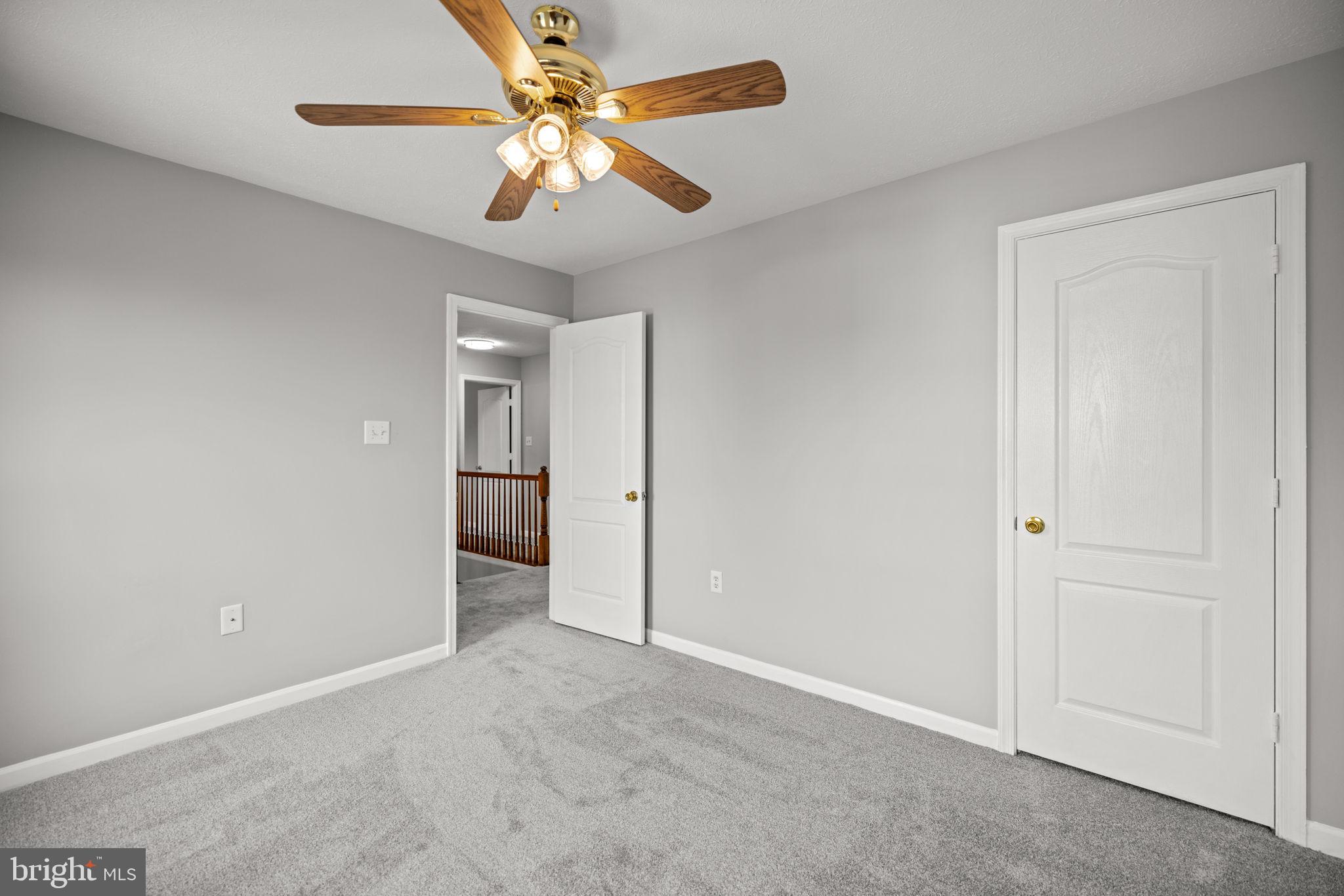 HIGHLAND MEADOWS-PLAT 5> - Residential